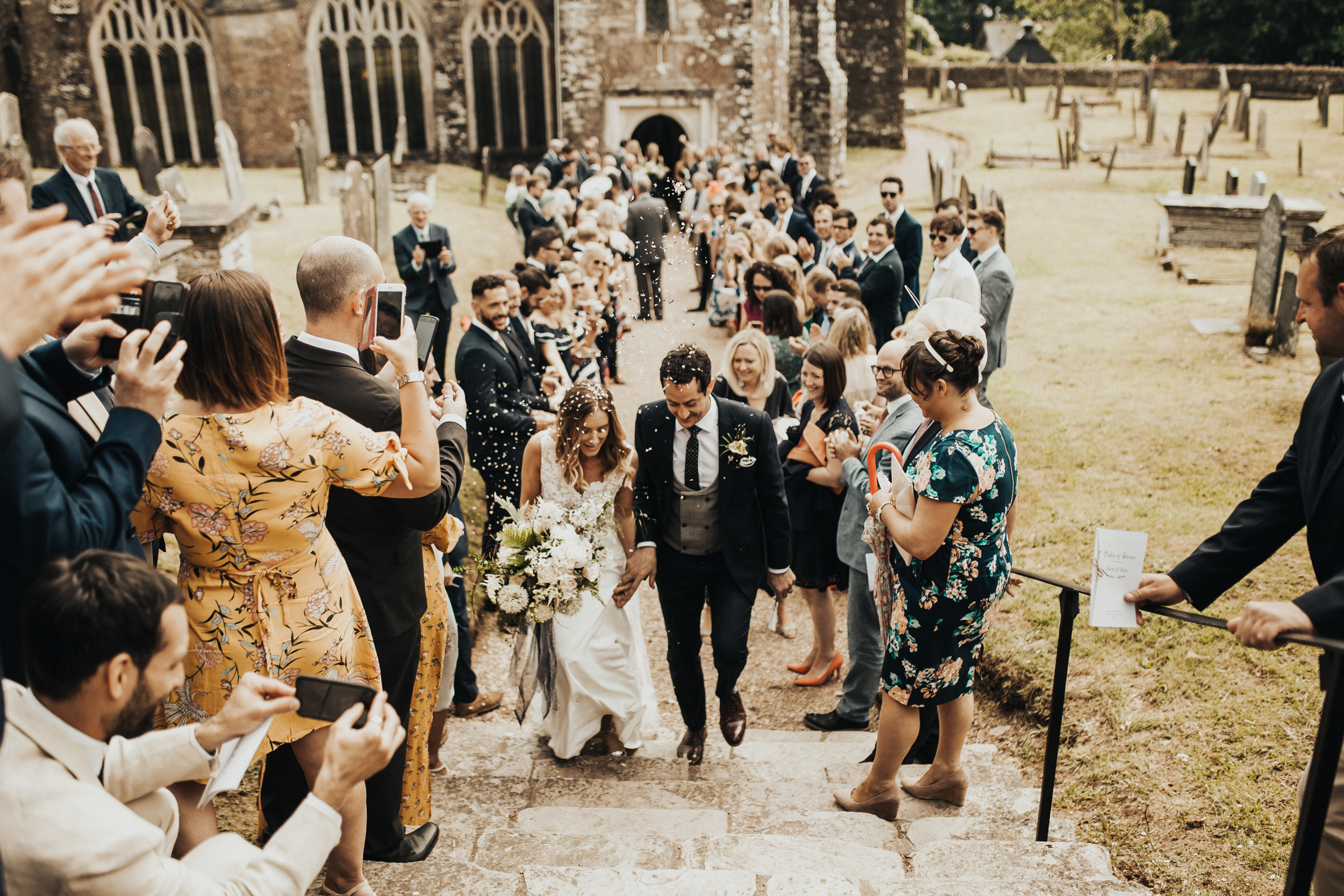 Rach-Stefan-Wedding-Devon-South-Slapton-Sands-Boho-Photography-Darina-Stoda-396.jpg