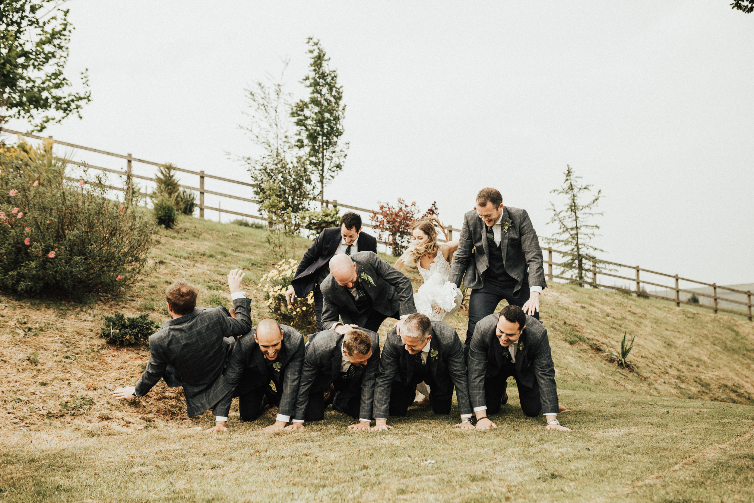 Rach-Stefan-Wedding-Devon-South-Slapton-Sands-Boho-Photography-Darina-Stoda-680.jpg