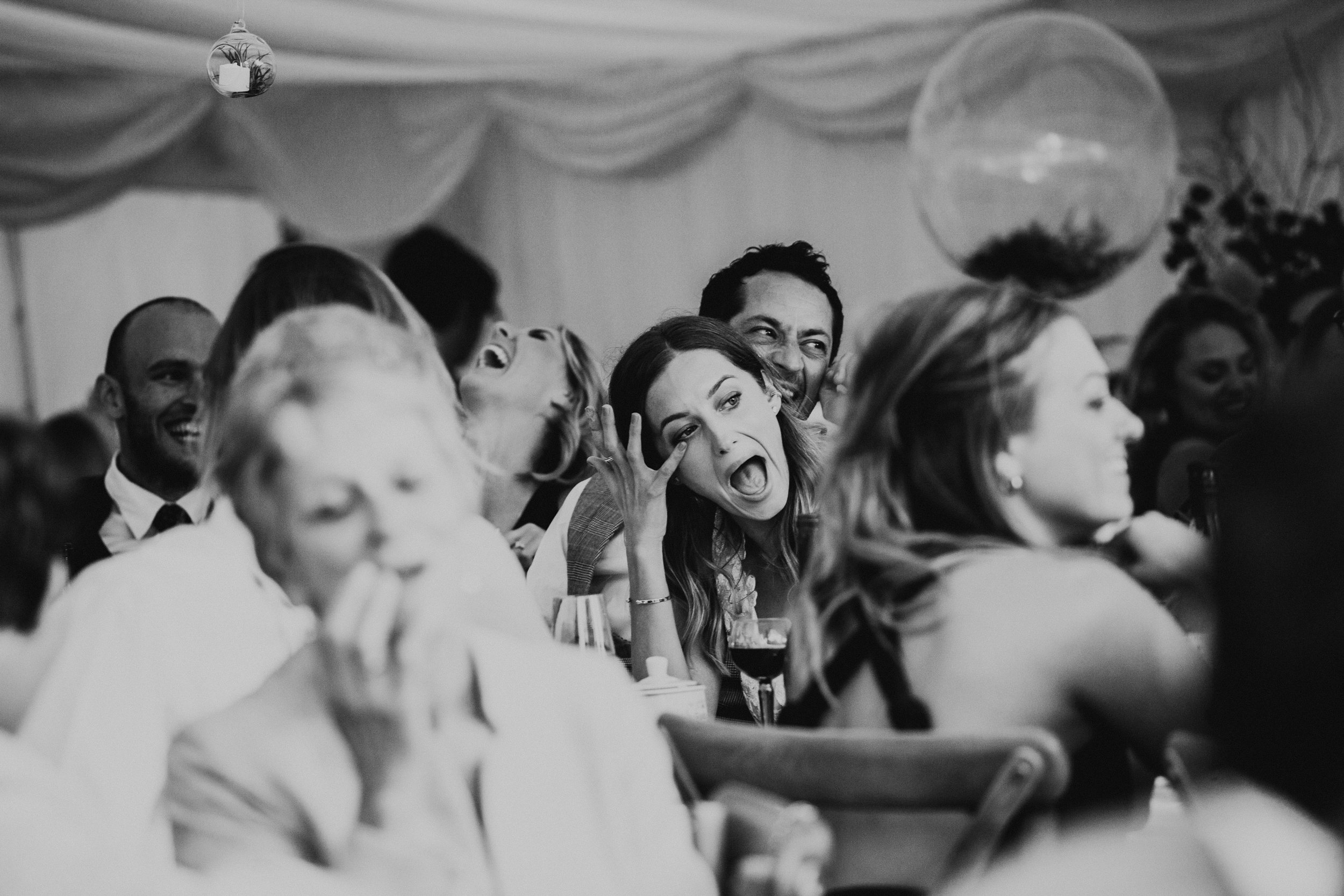 Rach-Stefan-Wedding-Devon-South-Slapton-Sands-Boho-Photography-Darina-Stoda-777.jpg