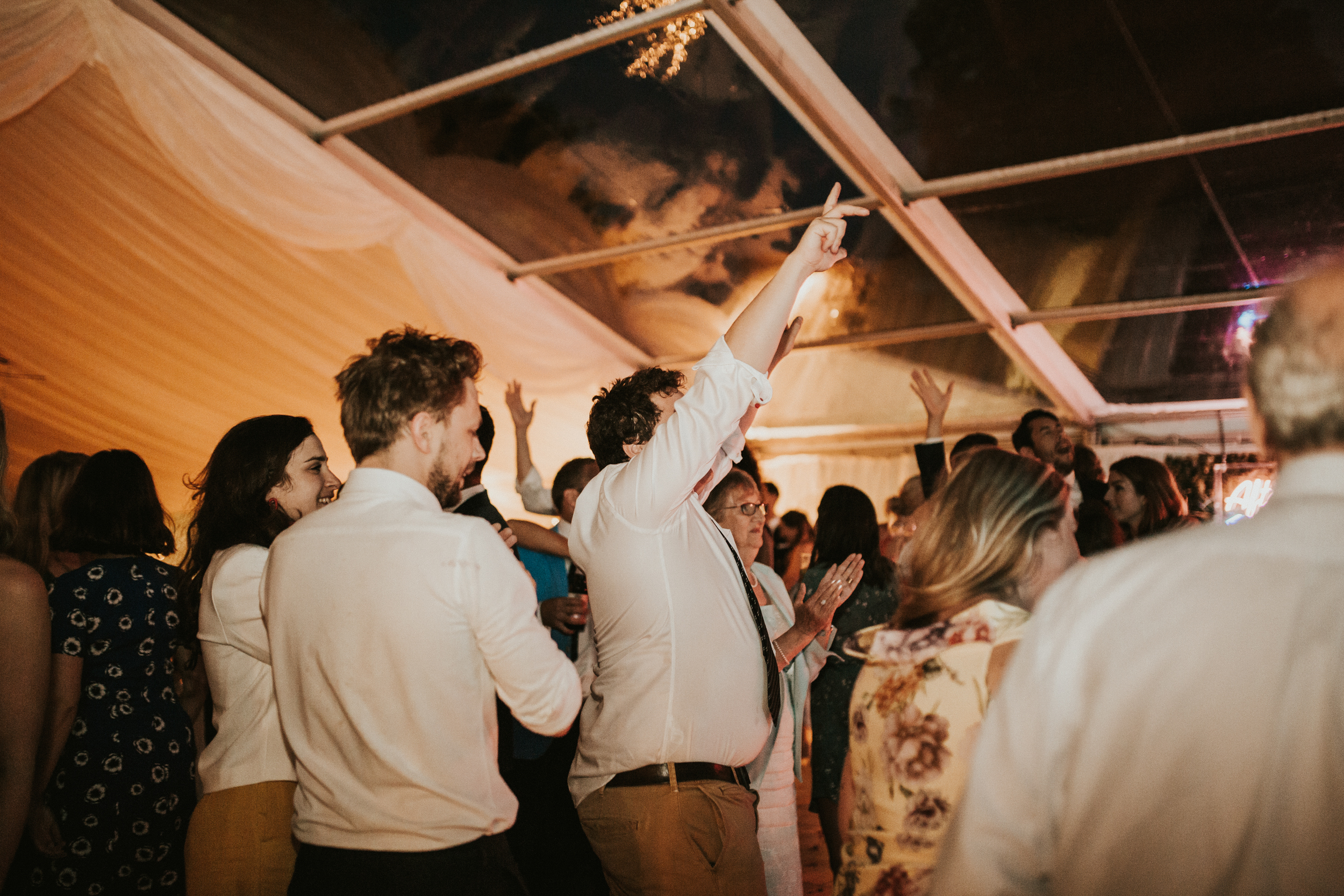 Rach-Stefan-Wedding-Devon-South-Slapton-Sands-Boho-Photography-Darina-Stoda-986.jpg