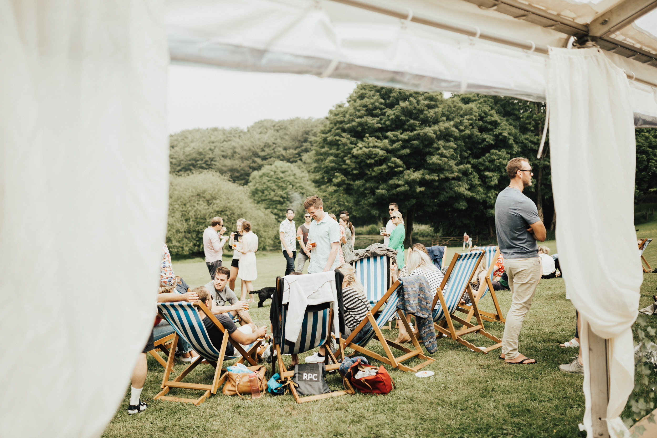 Rach-Stefan-Wedding-Devon-South-Slapton-Sands-Boho-Photography-Darina-Stoda-Day-After-10.jpg