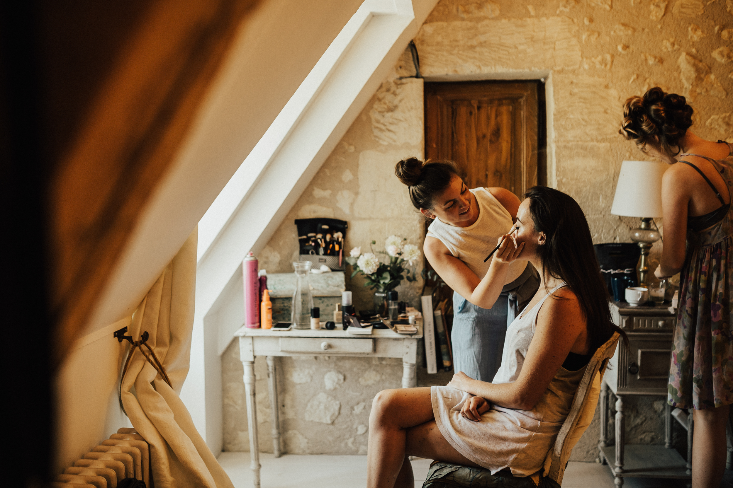 Amy-Zac-Destination-Wedding-France-Manoir-Foulquetiere-Darina-Stoda-Photography-16.jpg