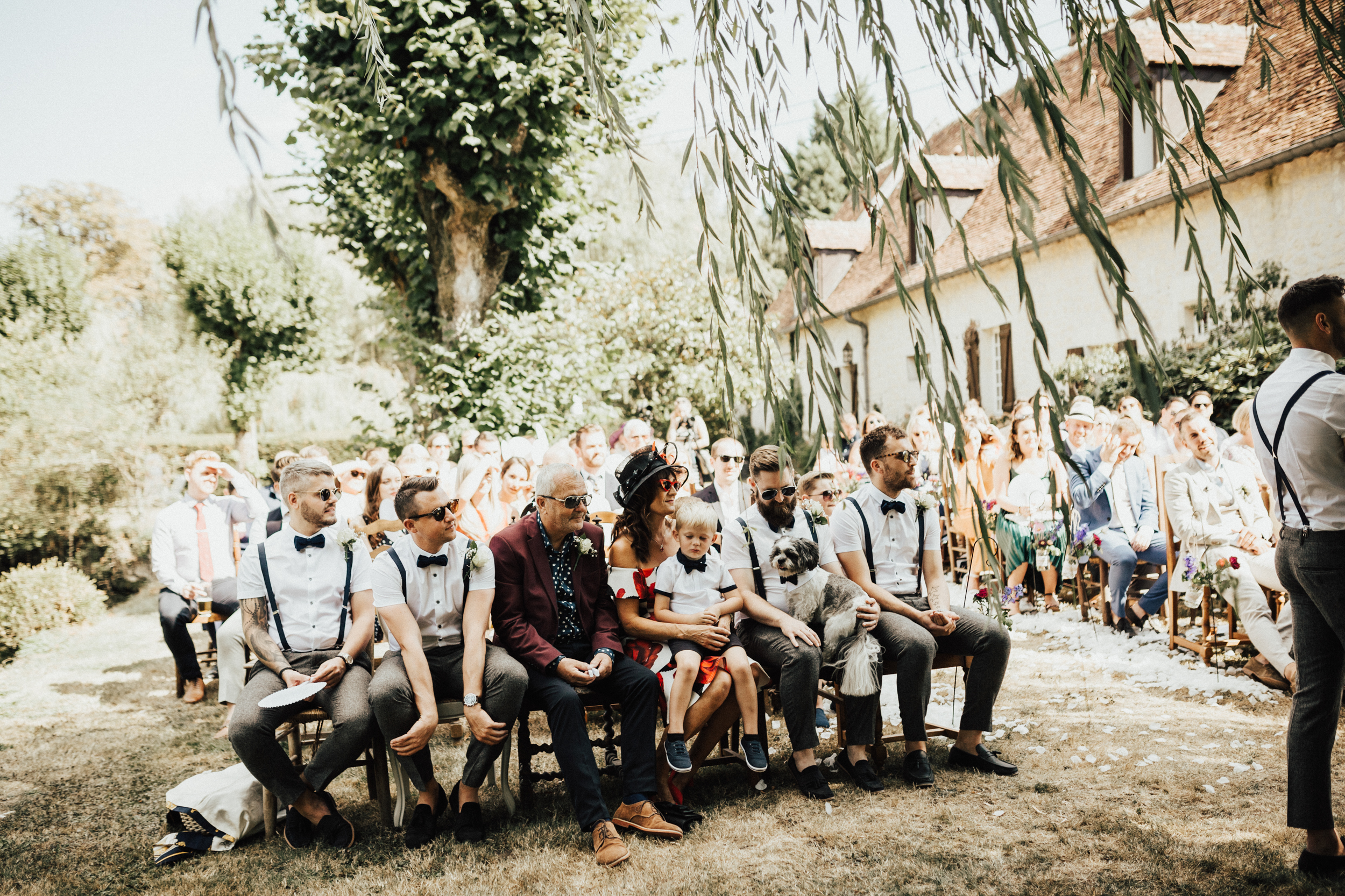 Amy-Zac-Destination-Wedding-France-Manoir-Foulquetiere-Darina-Stoda-Photography-43.jpg