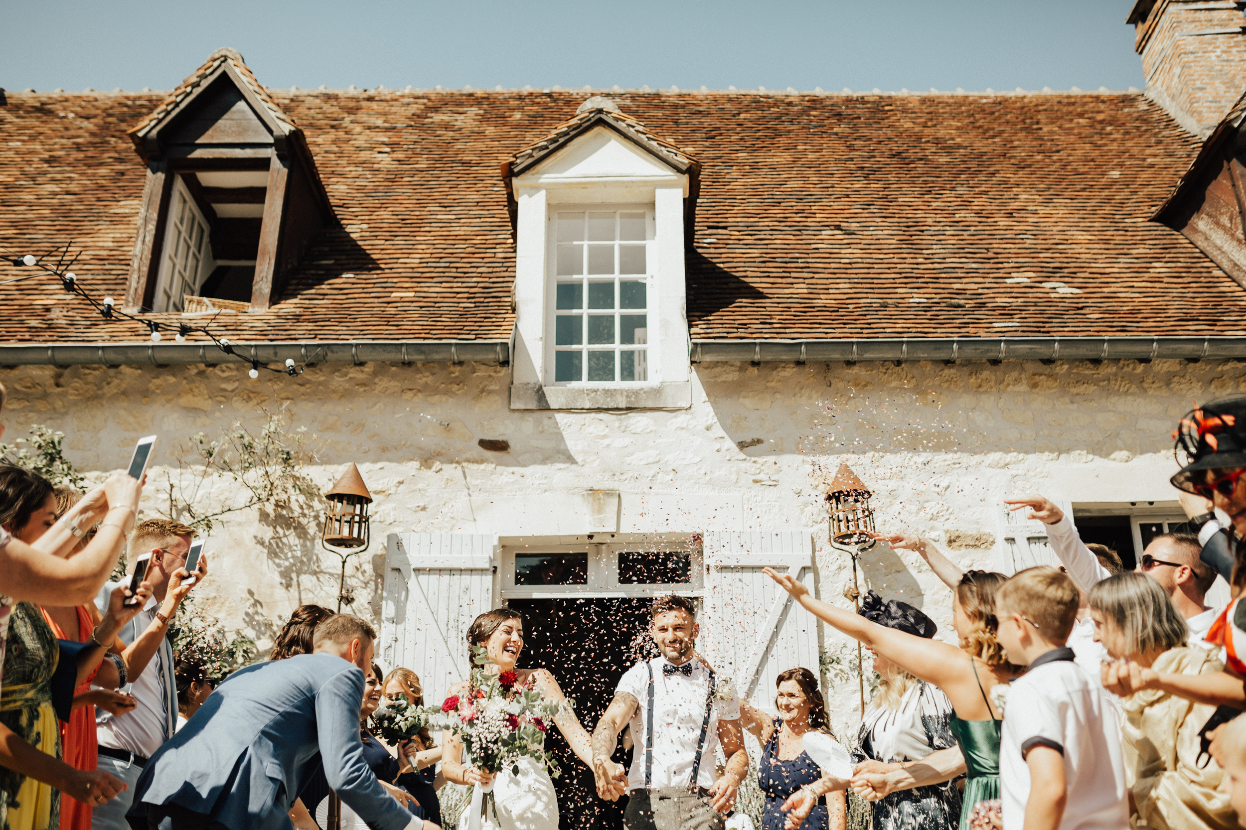 Amy-Zac-Destination-Wedding-France-Manoir-Foulquetiere-Darina-Stoda-Photography-50.jpg