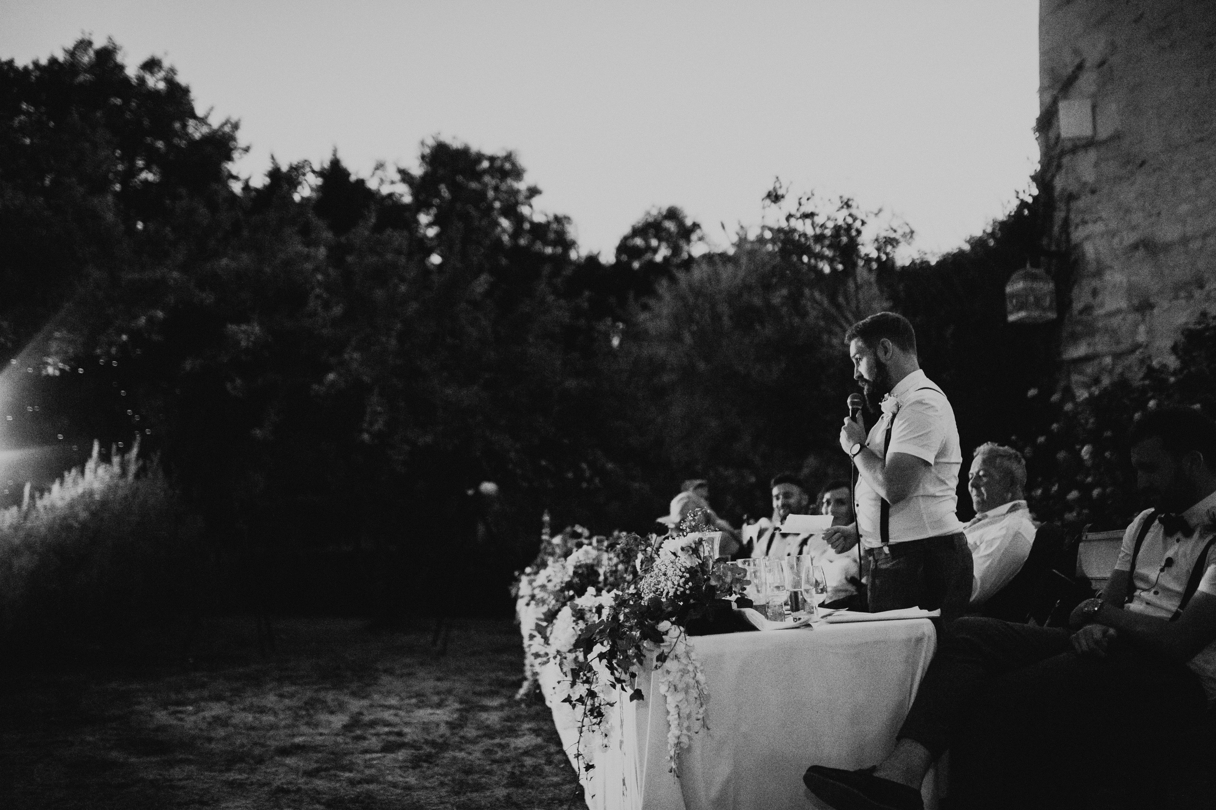 Amy-Zac-Destination-Wedding-France-Manoir-Foulquetiere-Darina-Stoda-Photography-104.jpg