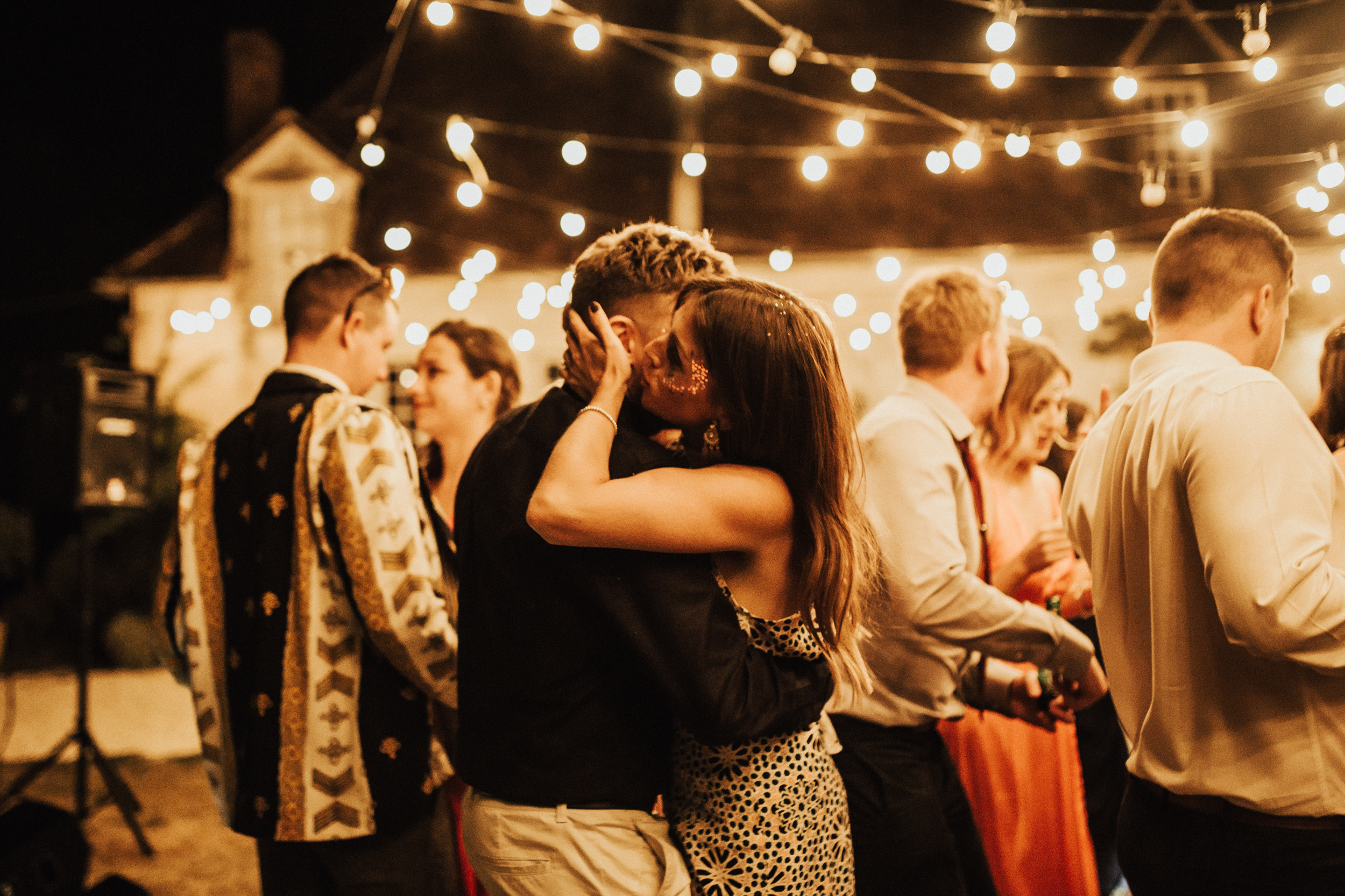 Amy-Zac-Destination-Wedding-France-Manoir-Foulquetiere-Darina-Stoda-Photography-135.jpg