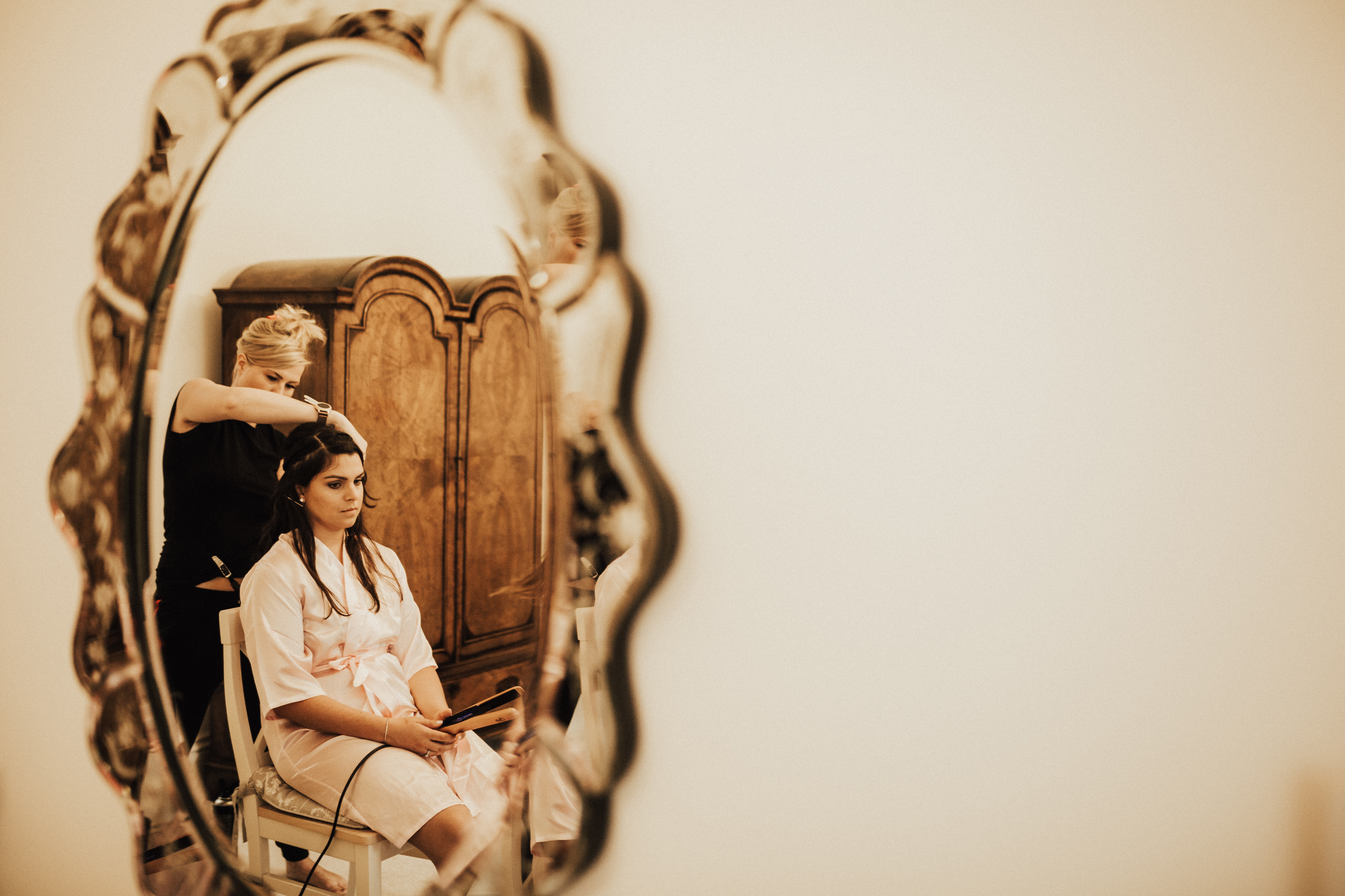 Fiona-Hary-Wedding-Norfolk-Fishley-Hall-Darina-Stoda-Photography-6.jpg