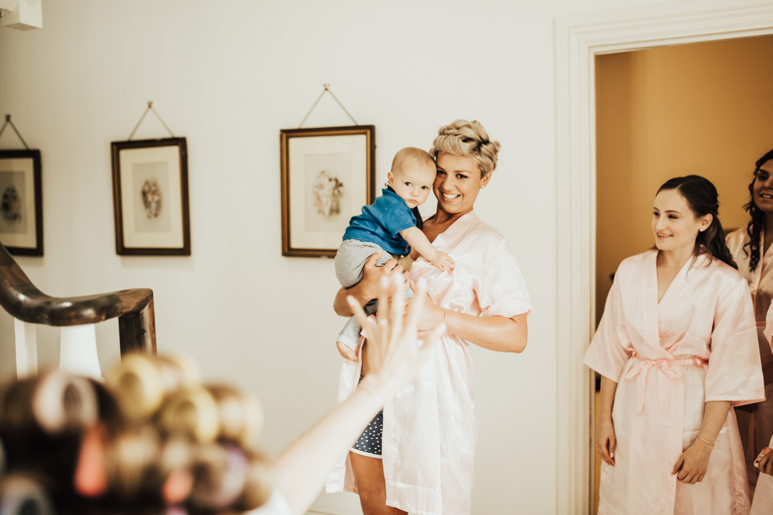 Fiona-Hary-Wedding-Norfolk-Fishley-Hall-Darina-Stoda-Photography-10.jpg