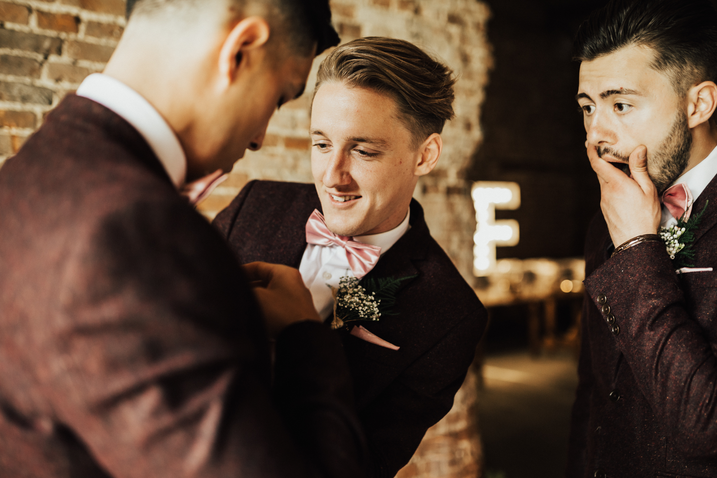Fiona-Hary-Wedding-Norfolk-Fishley-Hall-Darina-Stoda-Photography-20.jpg
