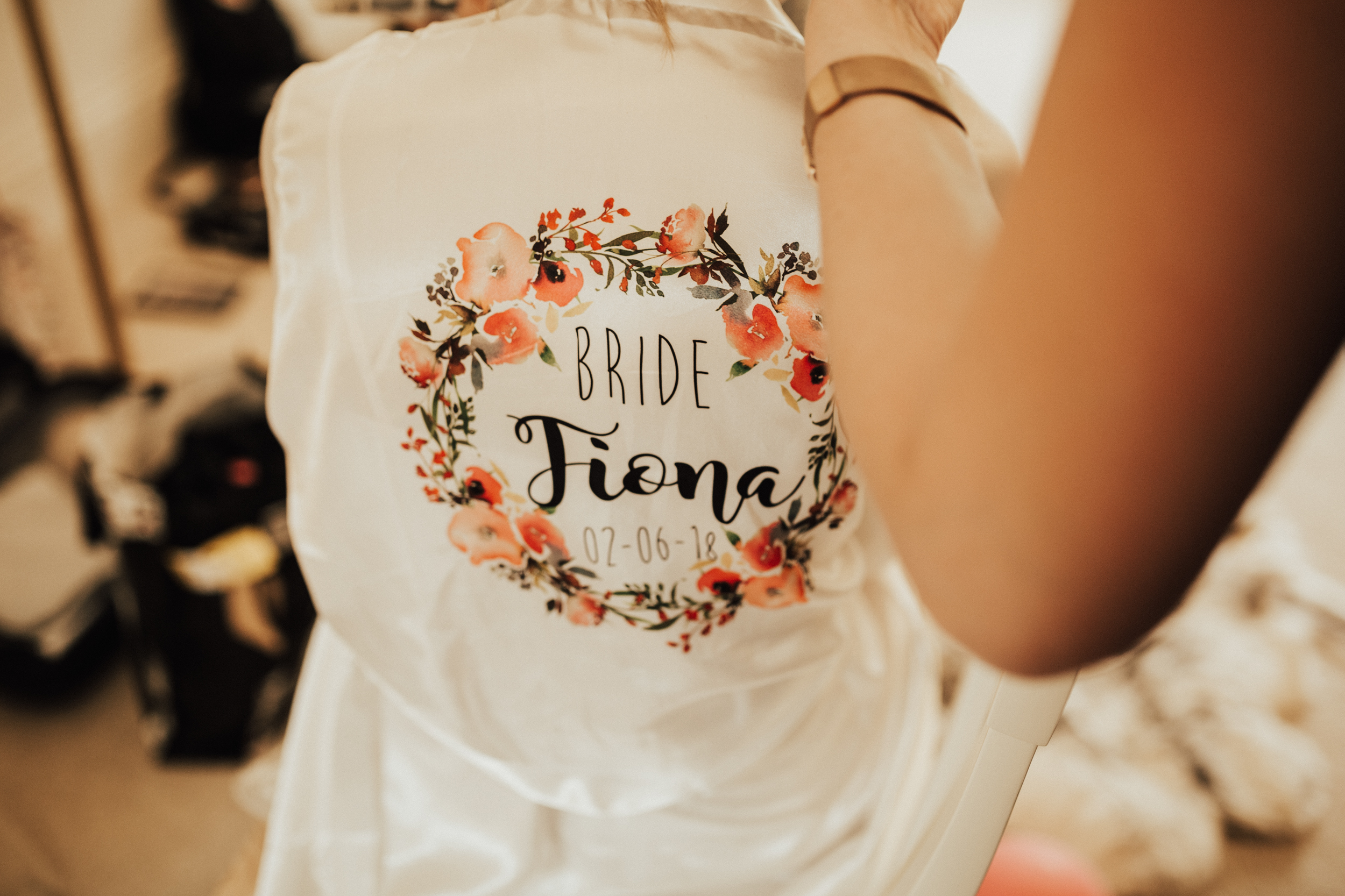 Fiona-Hary-Wedding-Norfolk-Fishley-Hall-Darina-Stoda-Photography-24.jpg