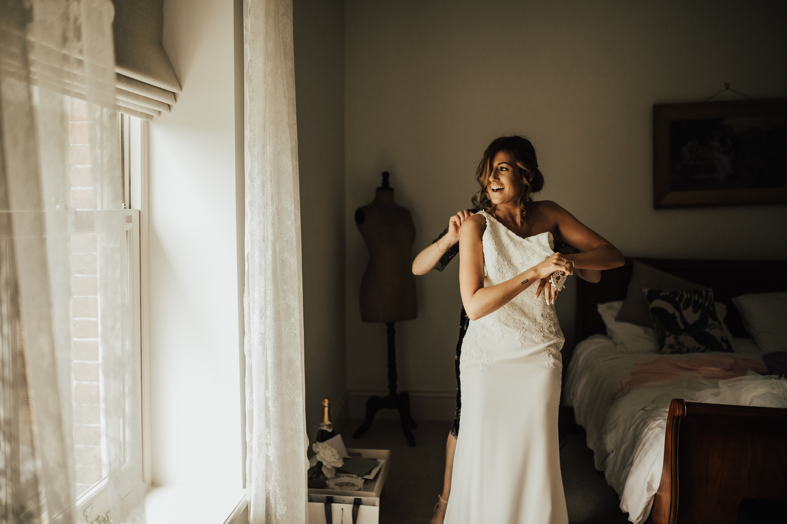 Fiona-Hary-Wedding-Norfolk-Fishley-Hall-Darina-Stoda-Photography-27.jpg