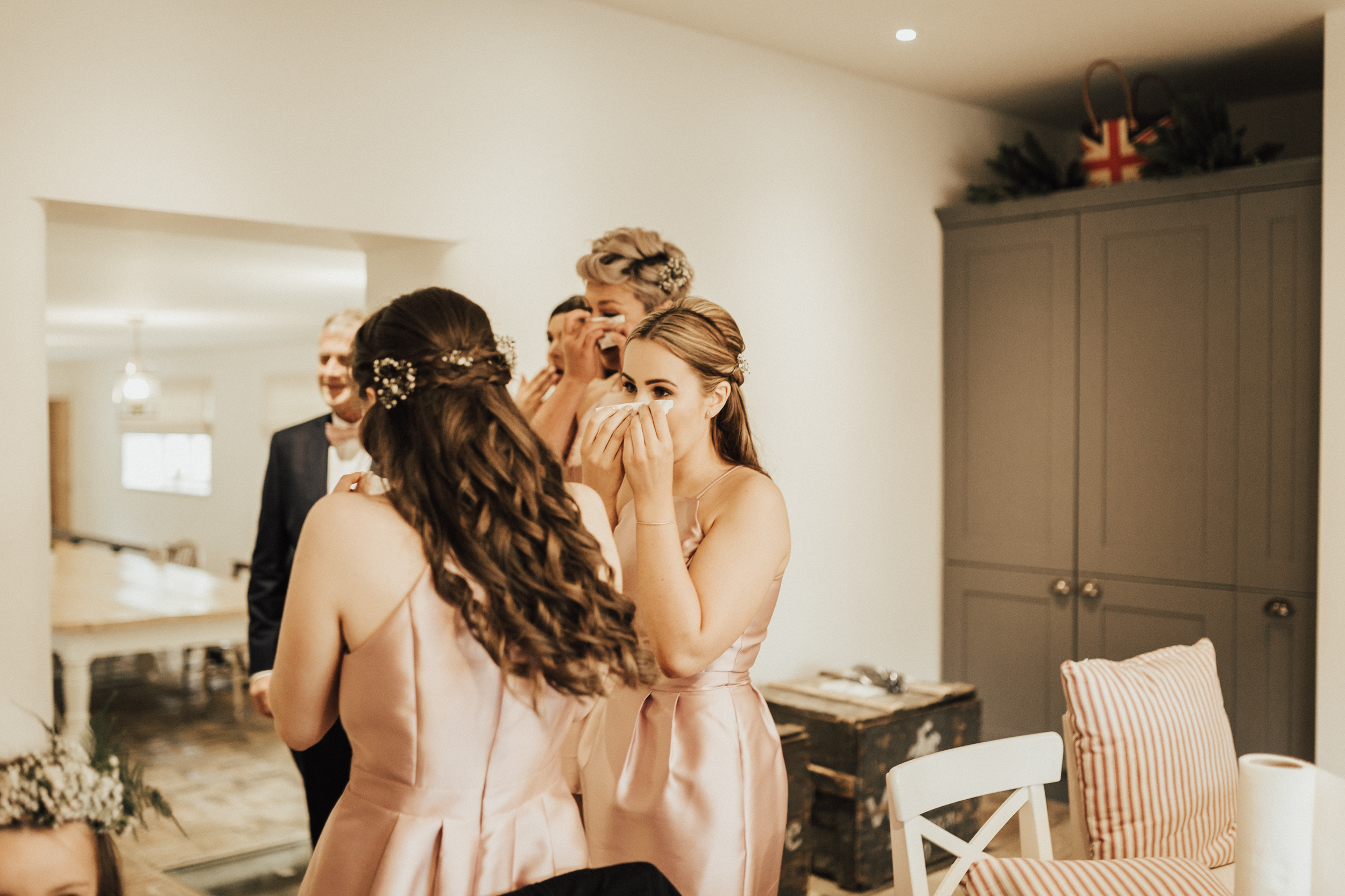 Fiona-Hary-Wedding-Norfolk-Fishley-Hall-Darina-Stoda-Photography-36.jpg