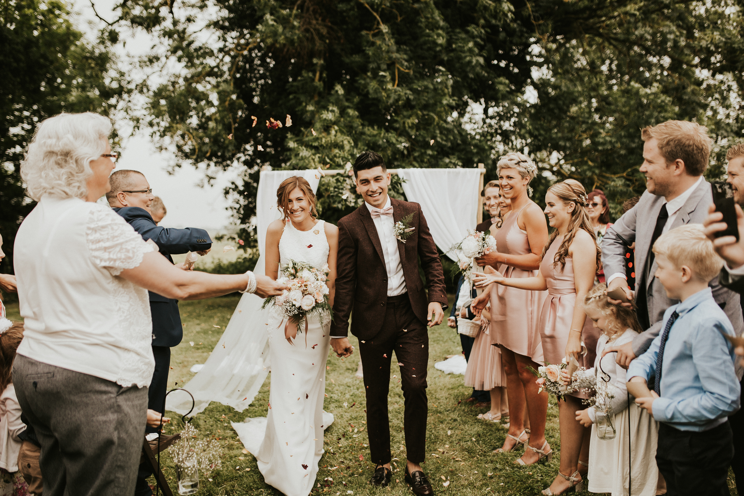 Fiona-Hary-Wedding-Norfolk-Fishley-Hall-Darina-Stoda-Photography-53.jpg