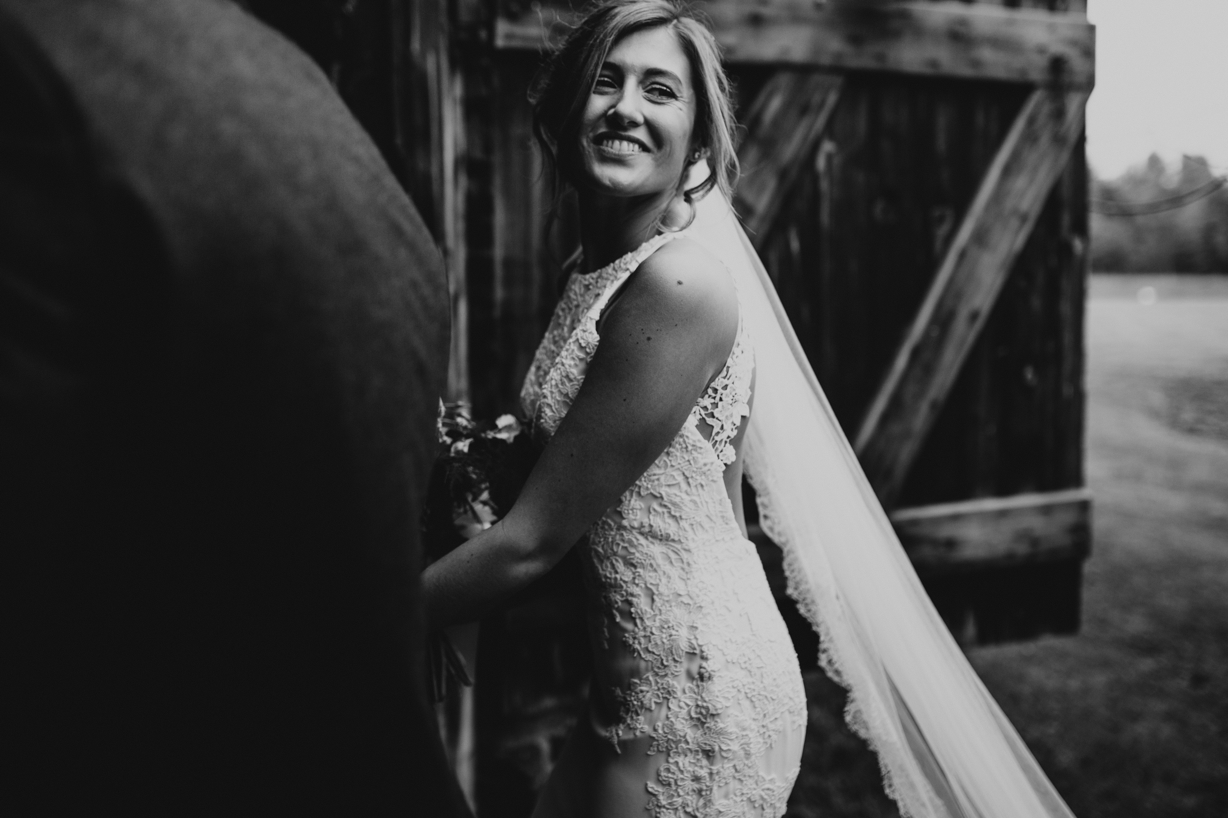 Fiona-Hary-Wedding-Norfolk-Fishley-Hall-Darina-Stoda-Photography-56.jpg