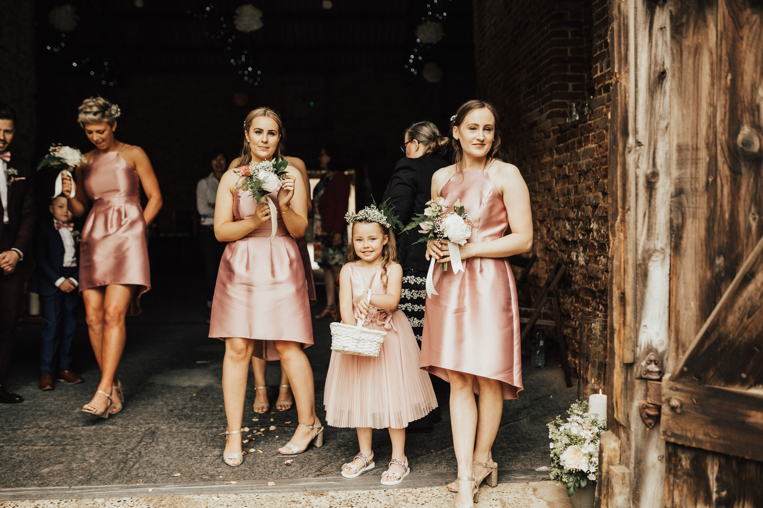 Fiona-Hary-Wedding-Norfolk-Fishley-Hall-Darina-Stoda-Photography-58.jpg