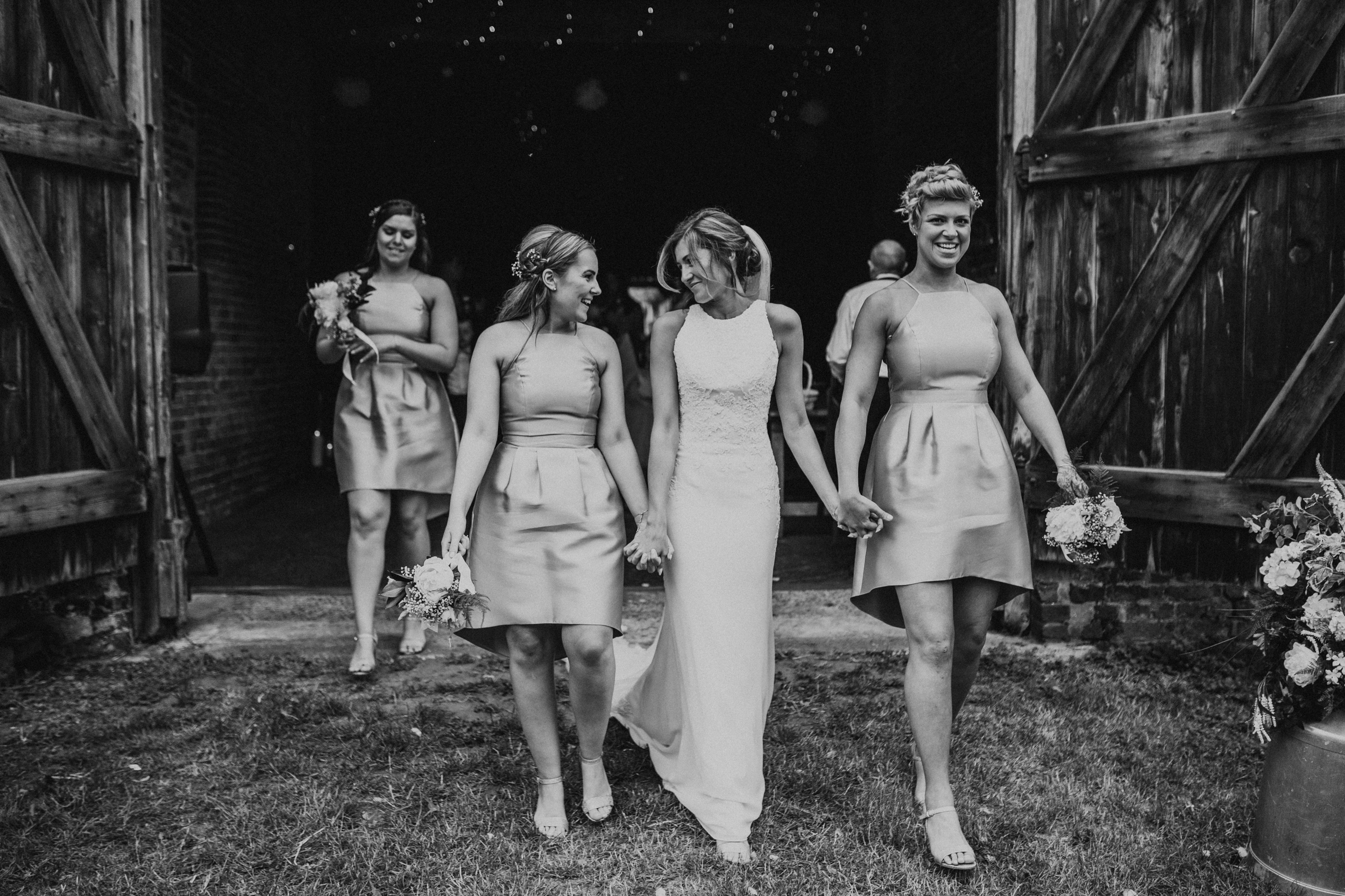Fiona-Hary-Wedding-Norfolk-Fishley-Hall-Darina-Stoda-Photography-67.jpg
