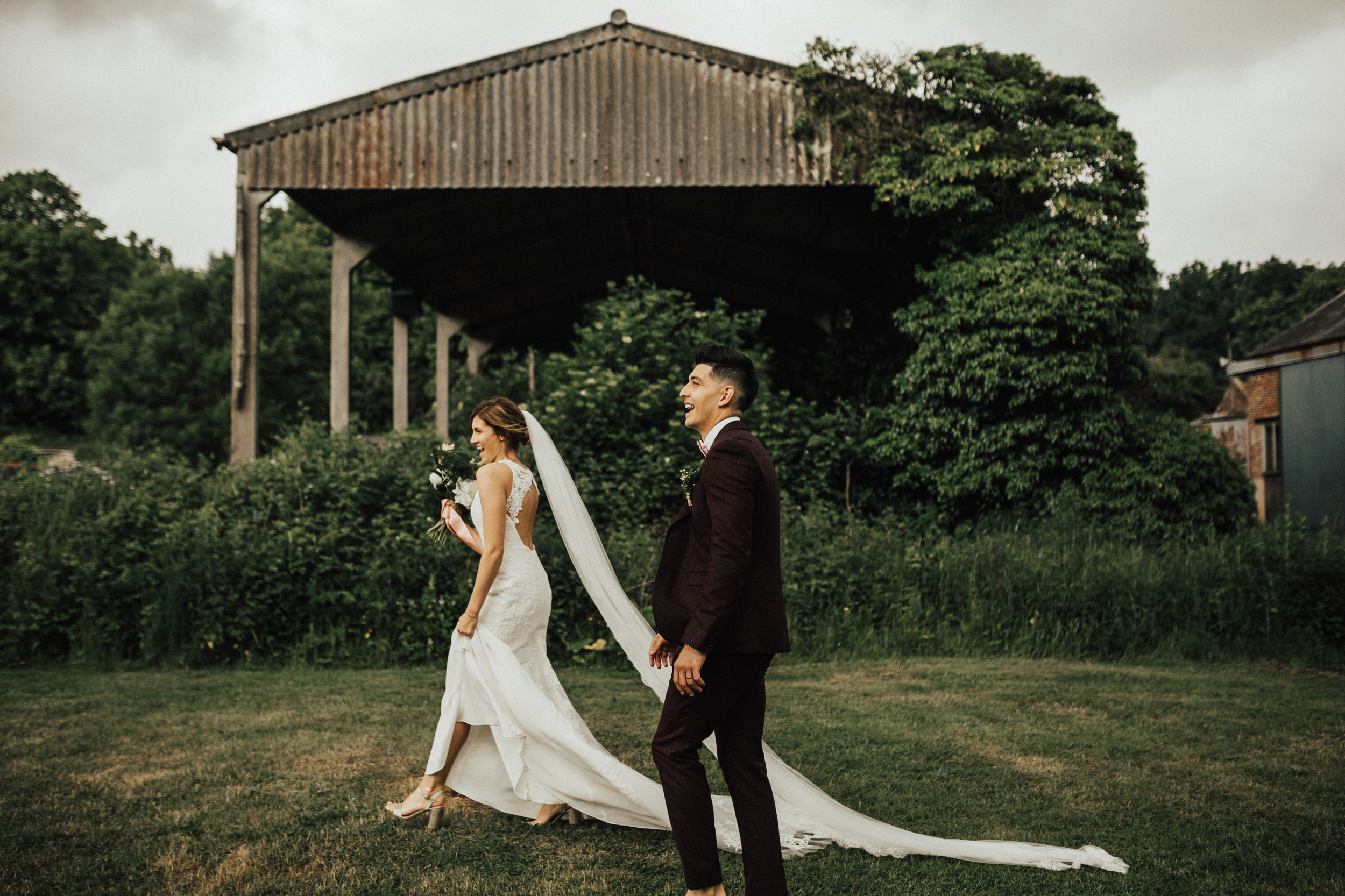 Fiona-Hary-Wedding-Norfolk-Fishley-Hall-Darina-Stoda-Photography-72.jpg