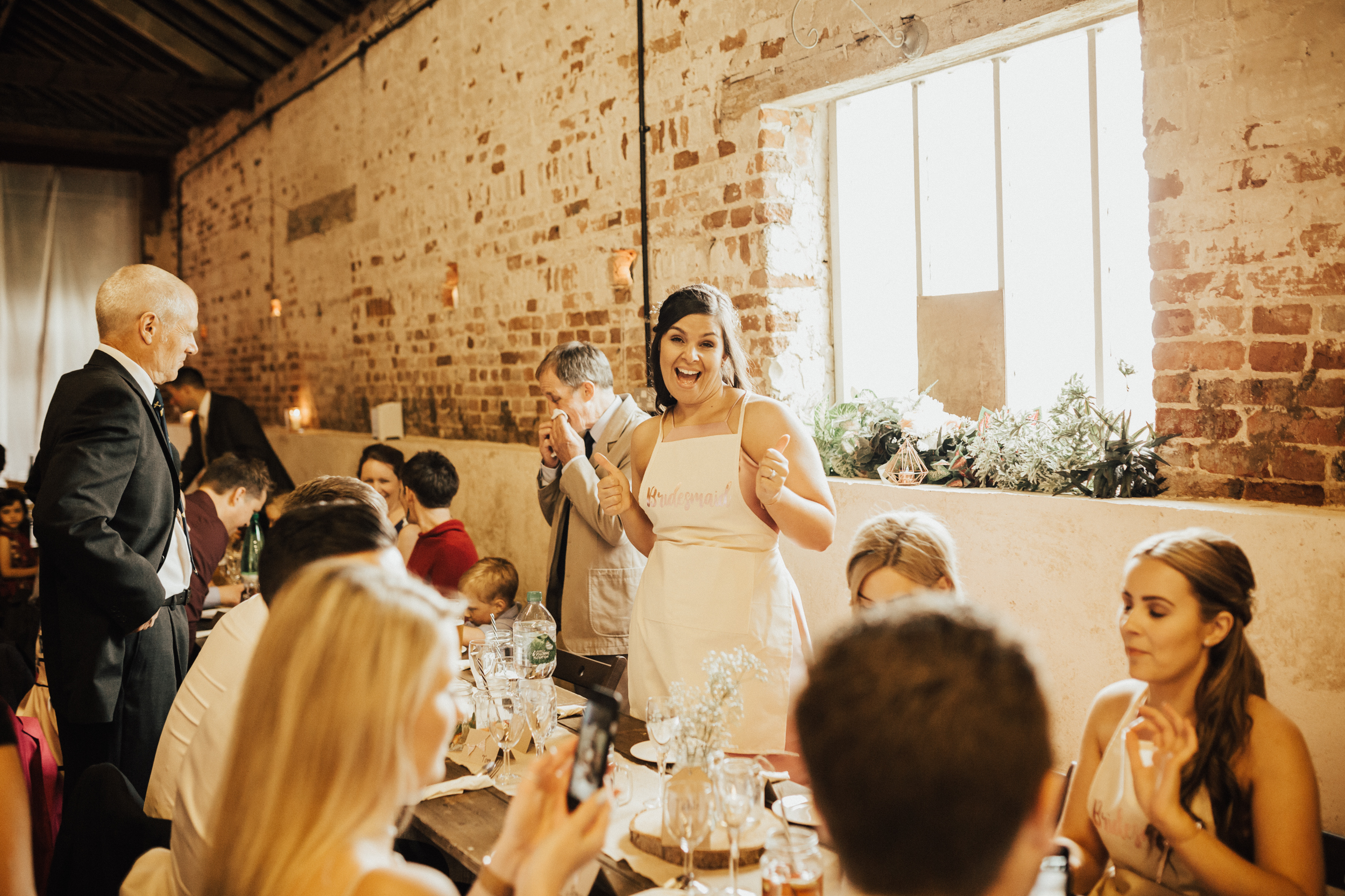 Fiona-Hary-Wedding-Norfolk-Fishley-Hall-Darina-Stoda-Photography-95.jpg