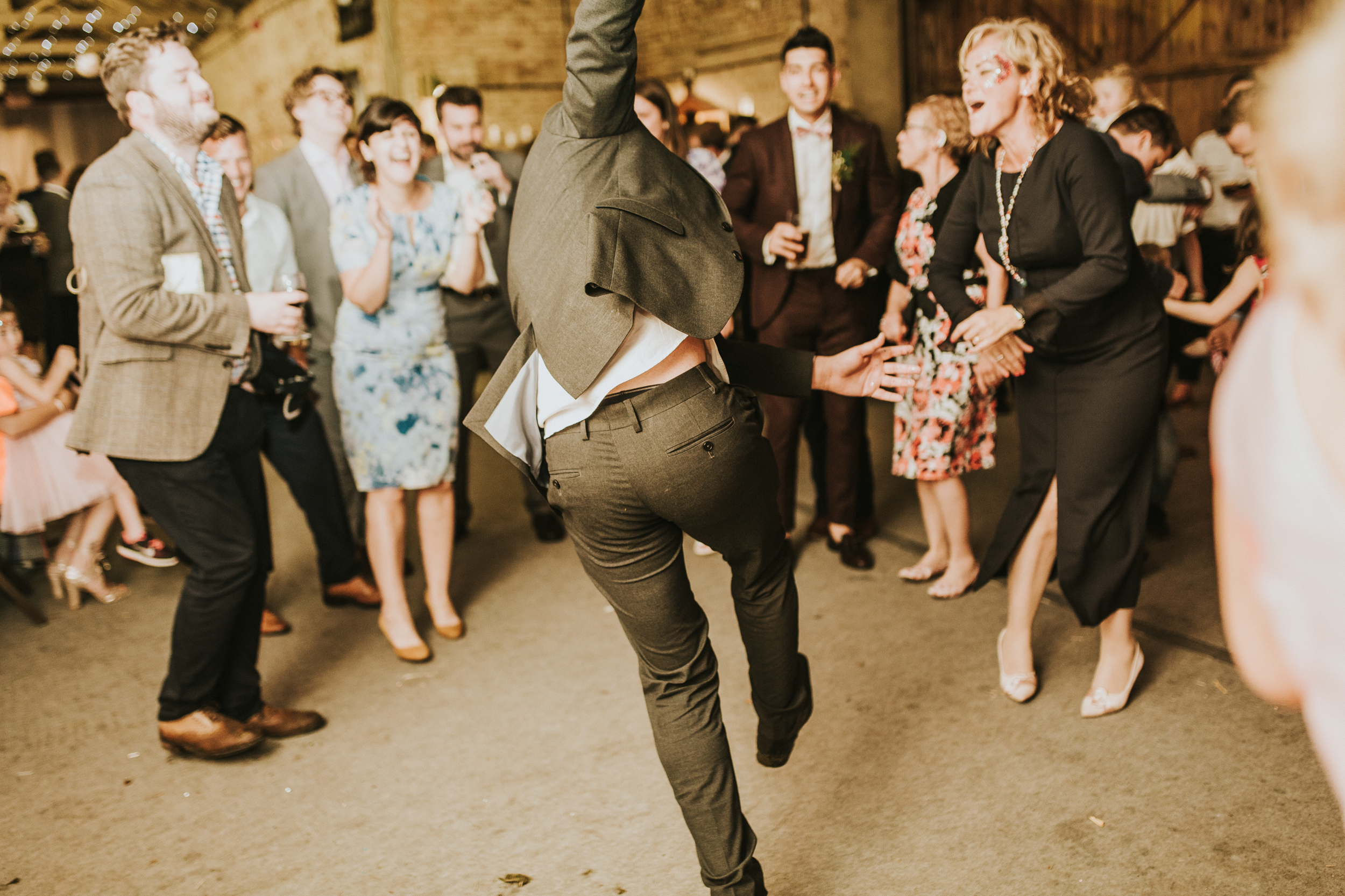 Fiona-Hary-Wedding-Norfolk-Fishley-Hall-Darina-Stoda-Photography-154.jpg
