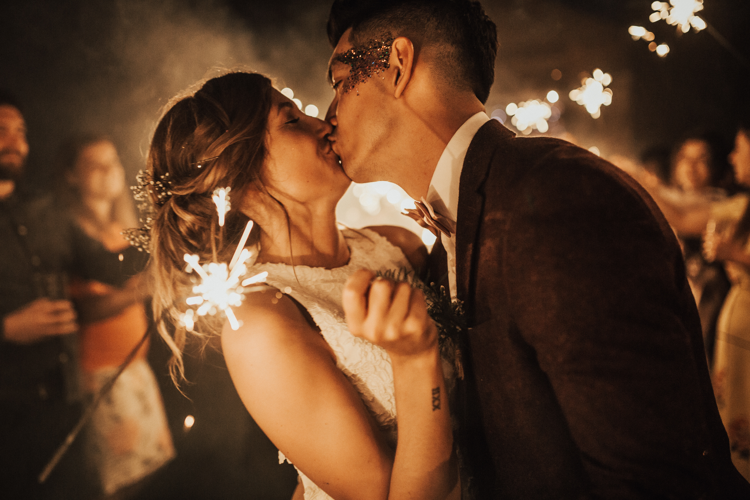 Fiona-Hary-Wedding-Norfolk-Fishley-Hall-Darina-Stoda-Photography-159.jpg