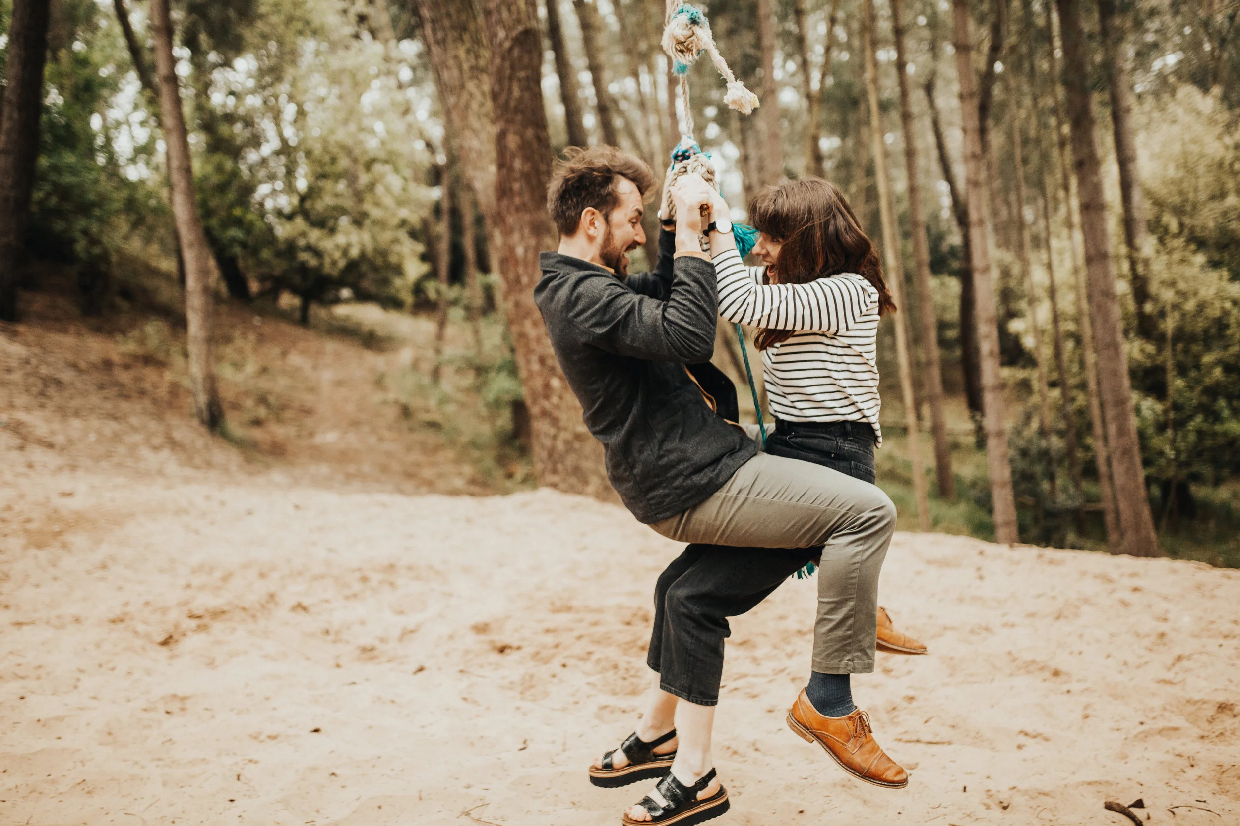 Annie + Luke Engagement Session-89.jpg