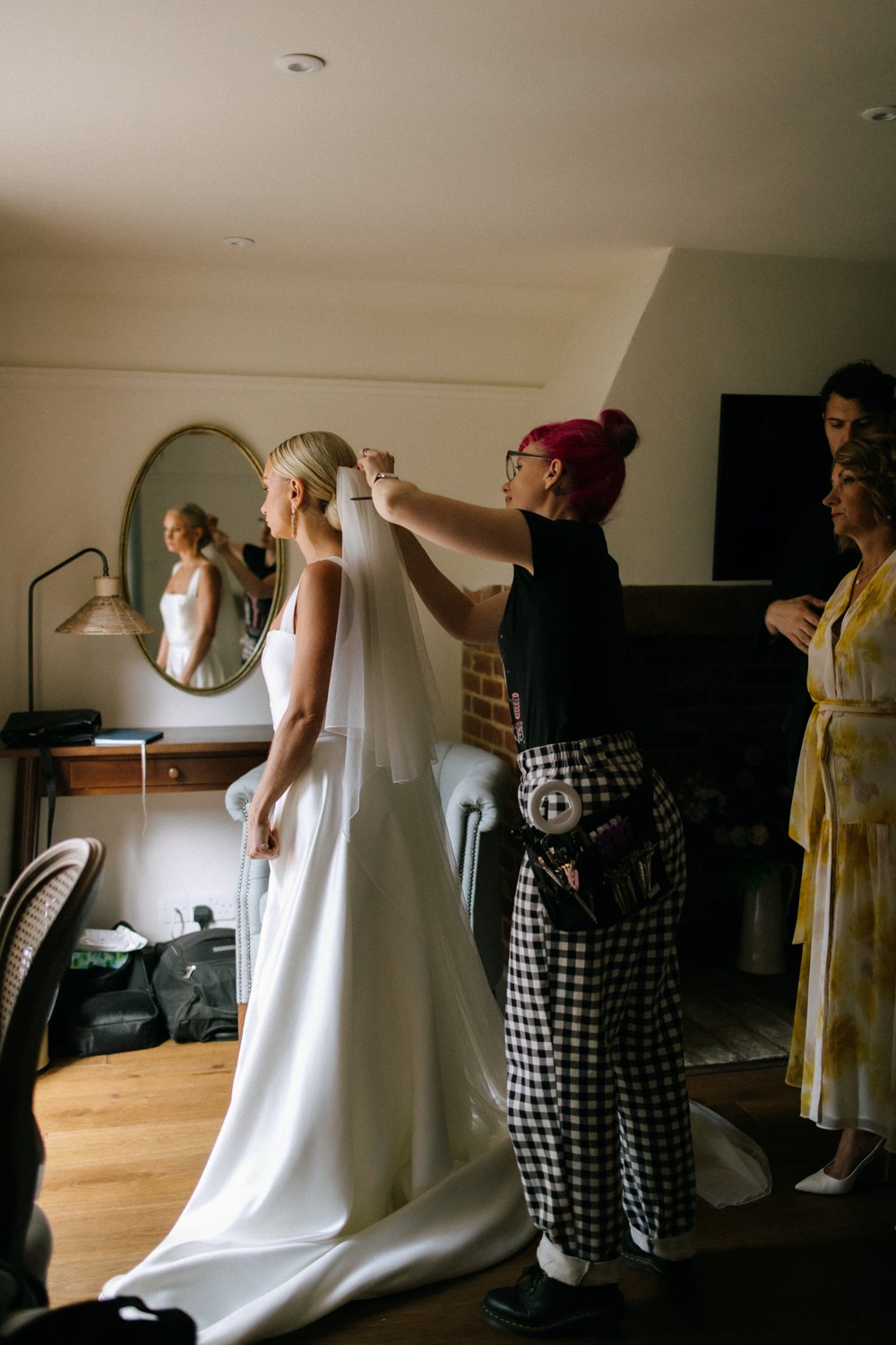 Bethany-Ali-Holkham-Hall-Wedding-Darina-Stoda-Photography-48.jpg