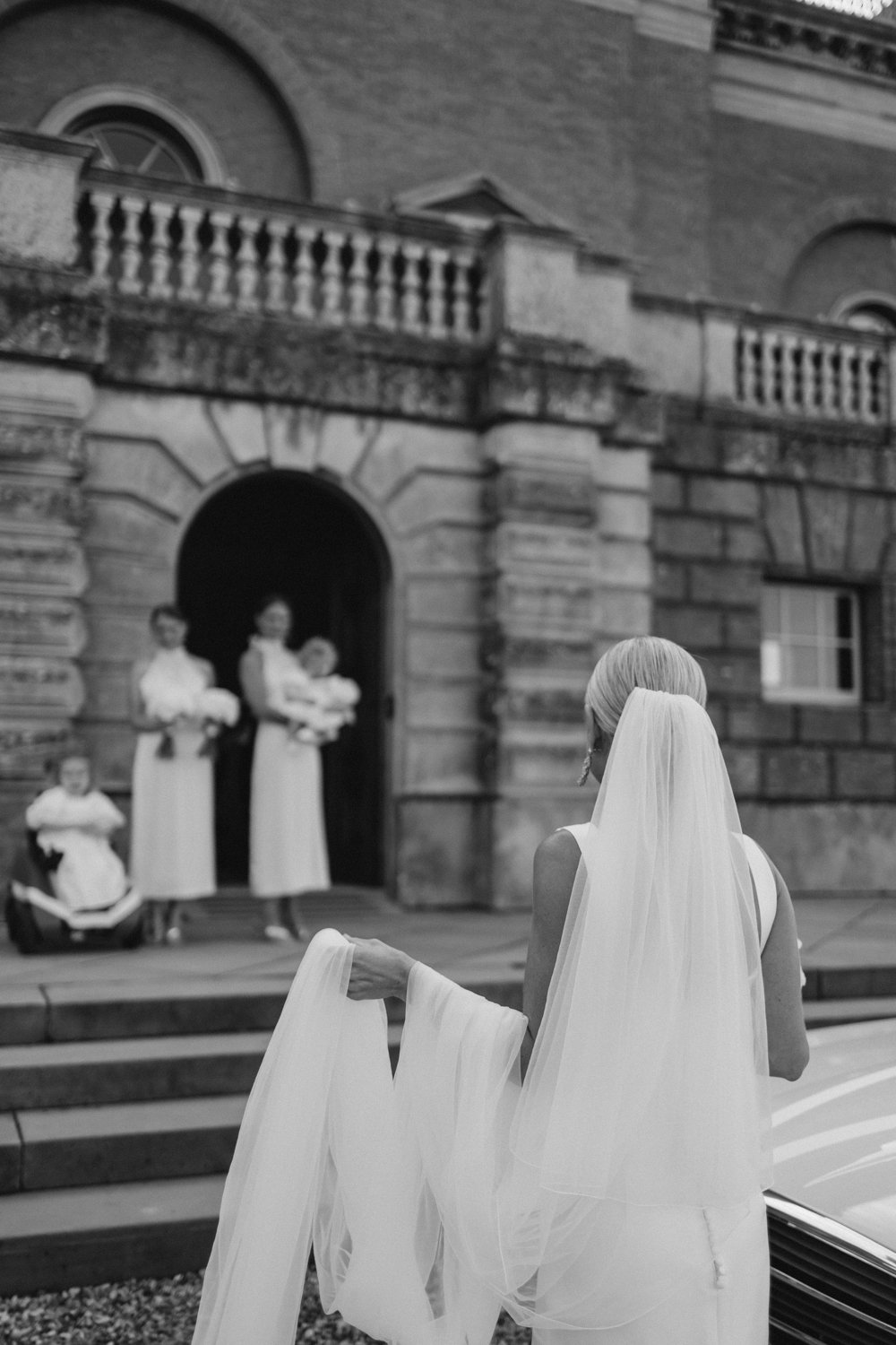 Bethany-Ali-Holkham-Hall-Wedding-Darina-Stoda-Photography-69.jpg
