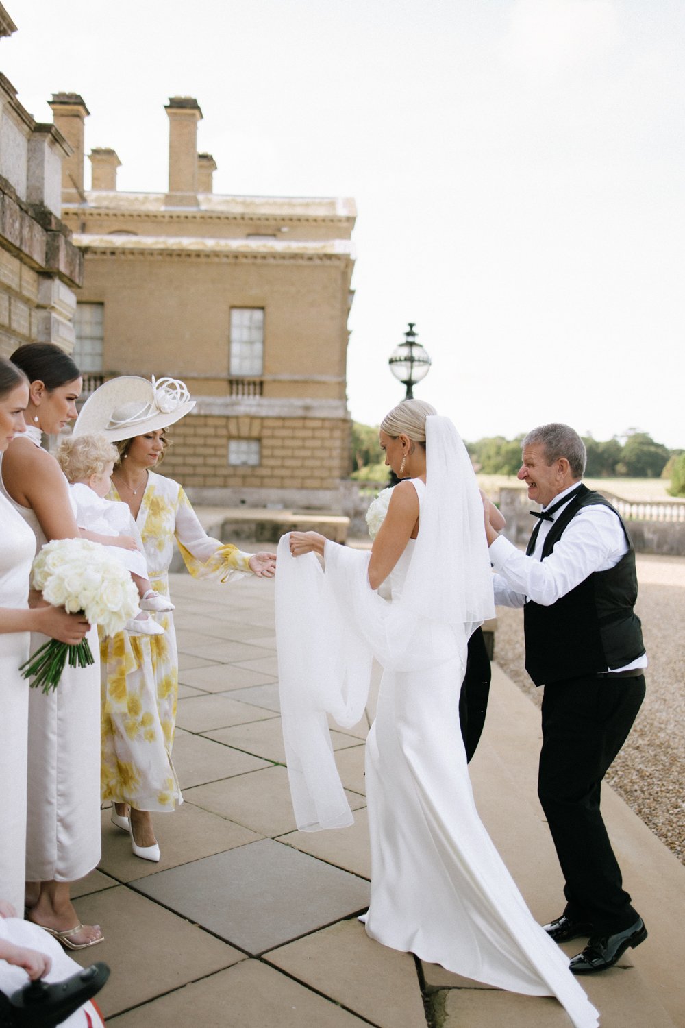 Bethany-Ali-Holkham-Hall-Wedding-Darina-Stoda-Photography-70.jpg