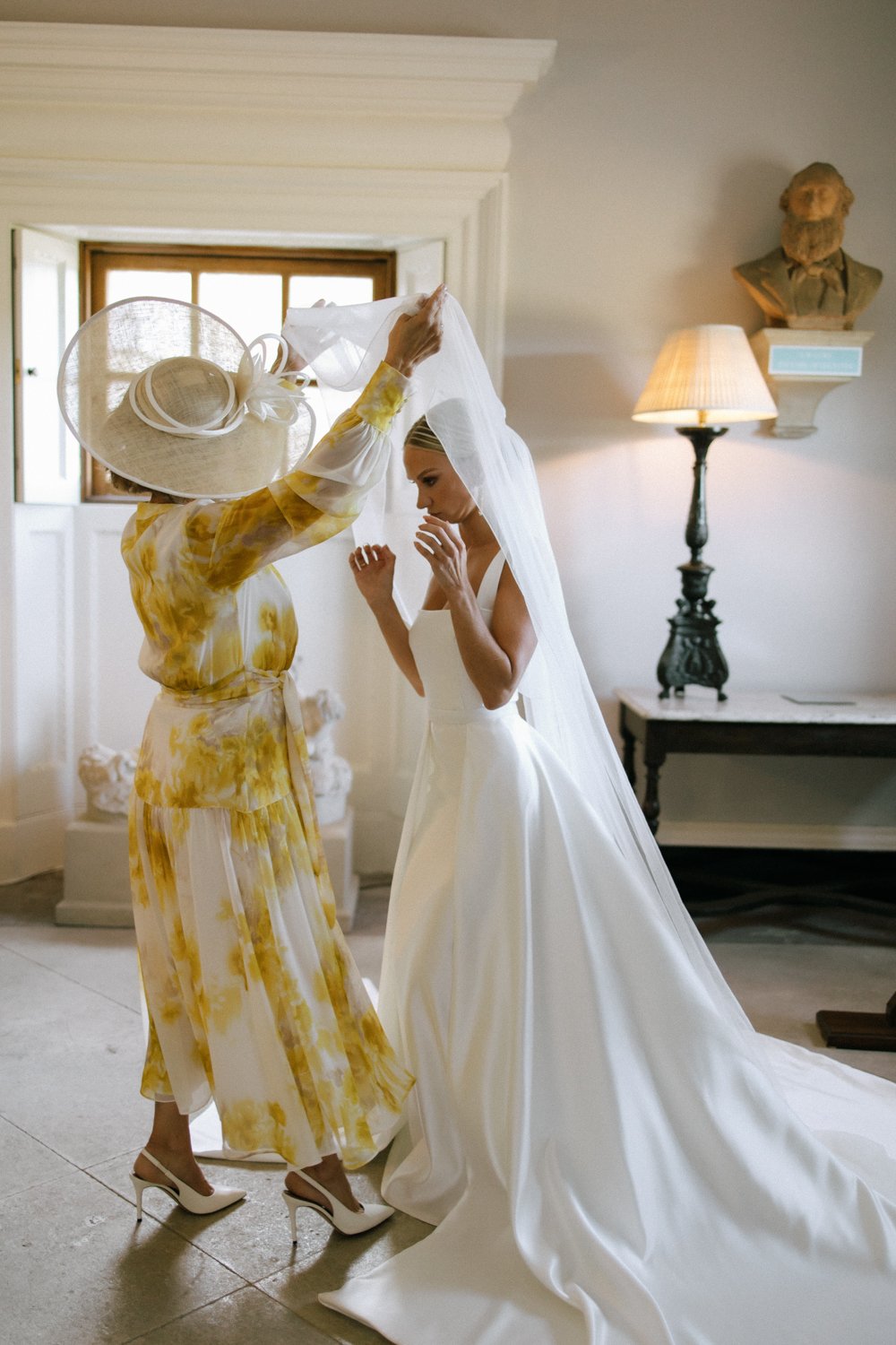 Bethany-Ali-Holkham-Hall-Wedding-Darina-Stoda-Photography-72.jpg