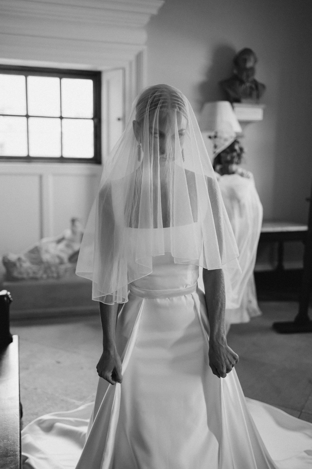 Bethany-Ali-Holkham-Hall-Wedding-Darina-Stoda-Photography-74.jpg