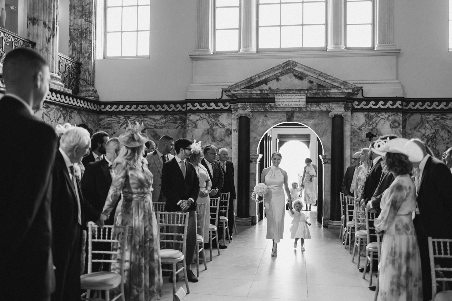 Bethany-Ali-Holkham-Hall-Wedding-Darina-Stoda-Photography-75.jpg