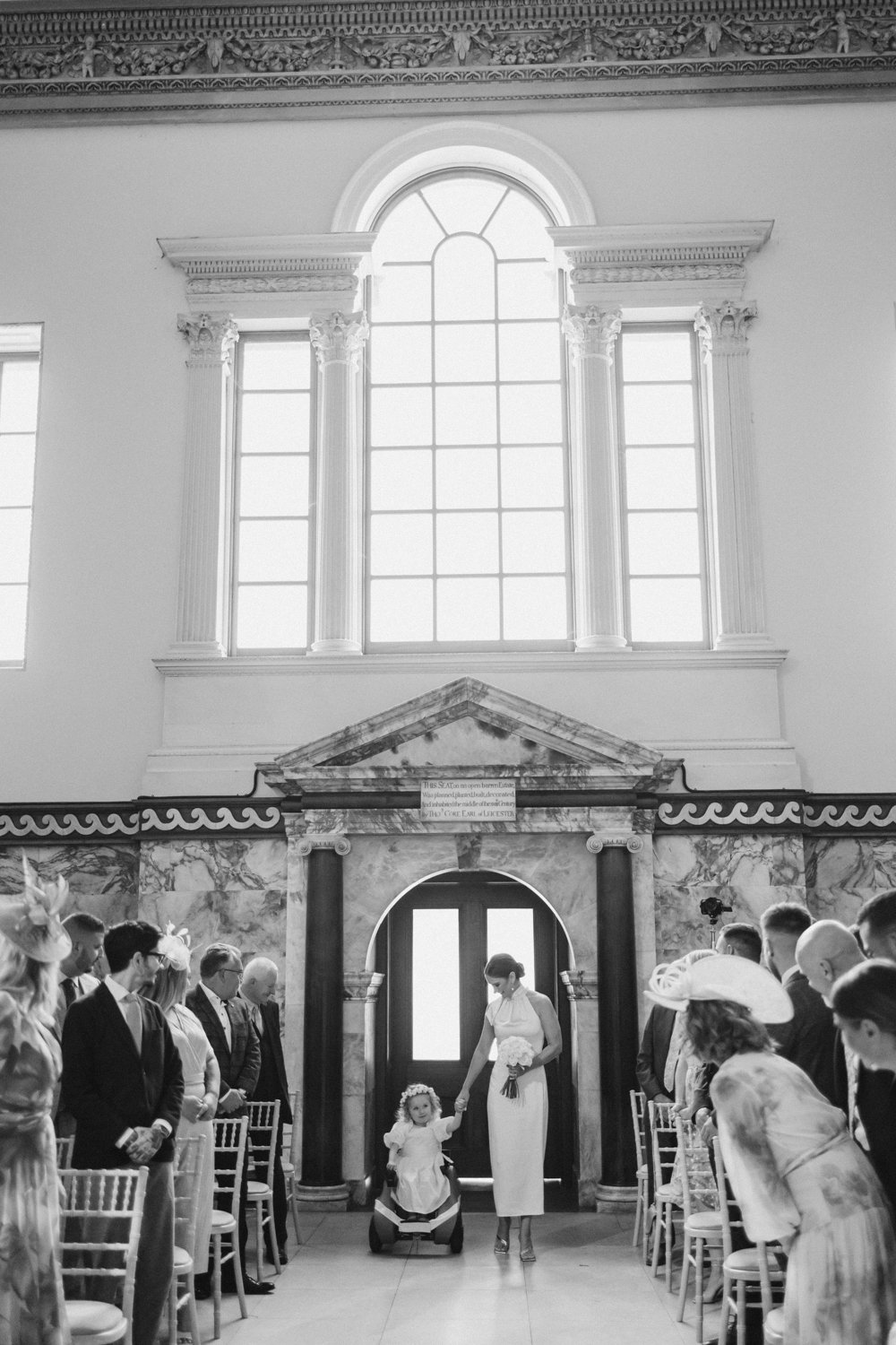 Bethany-Ali-Holkham-Hall-Wedding-Darina-Stoda-Photography-76.jpg
