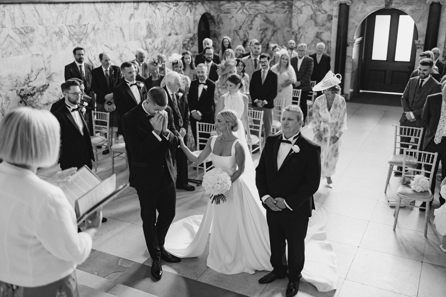 Bethany-Ali-Holkham-Hall-Wedding-Darina-Stoda-Photography-81.jpg