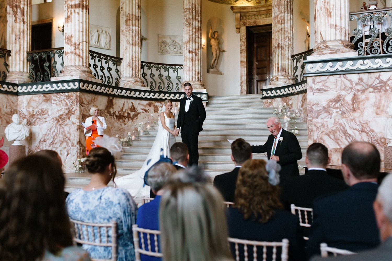 Bethany-Ali-Holkham-Hall-Wedding-Darina-Stoda-Photography-85.jpg
