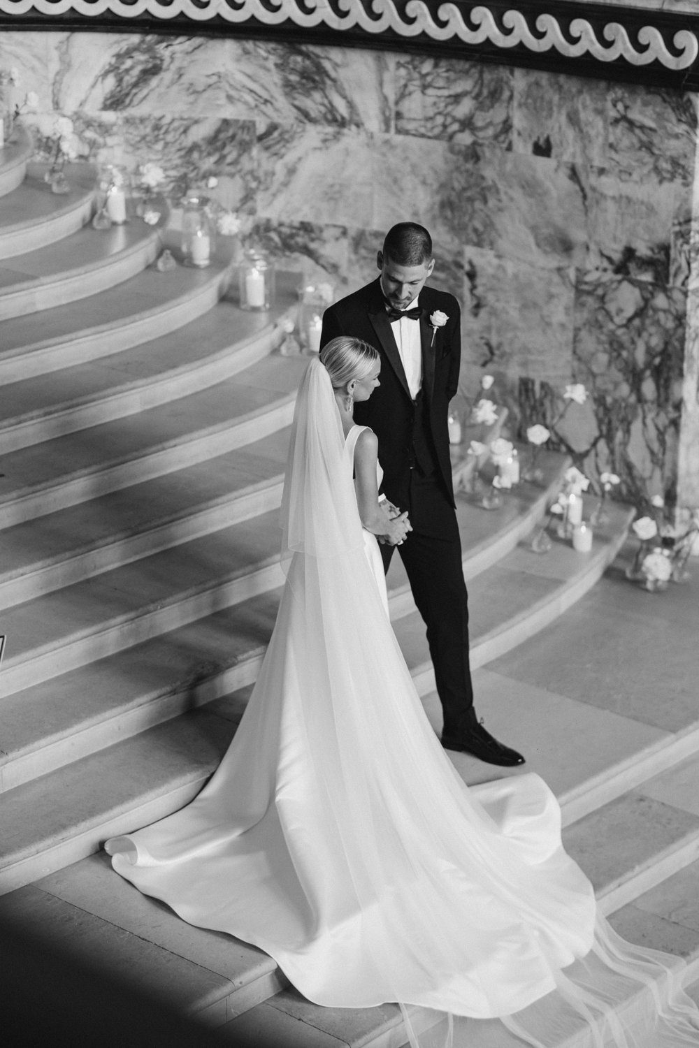 Bethany-Ali-Holkham-Hall-Wedding-Darina-Stoda-Photography-86.jpg