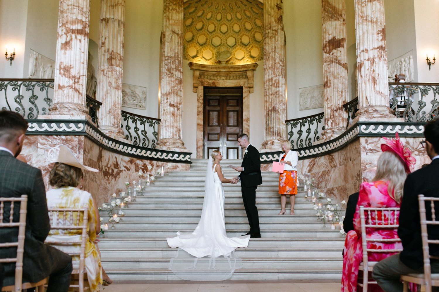 Bethany-Ali-Holkham-Hall-Wedding-Darina-Stoda-Photography-87.jpg