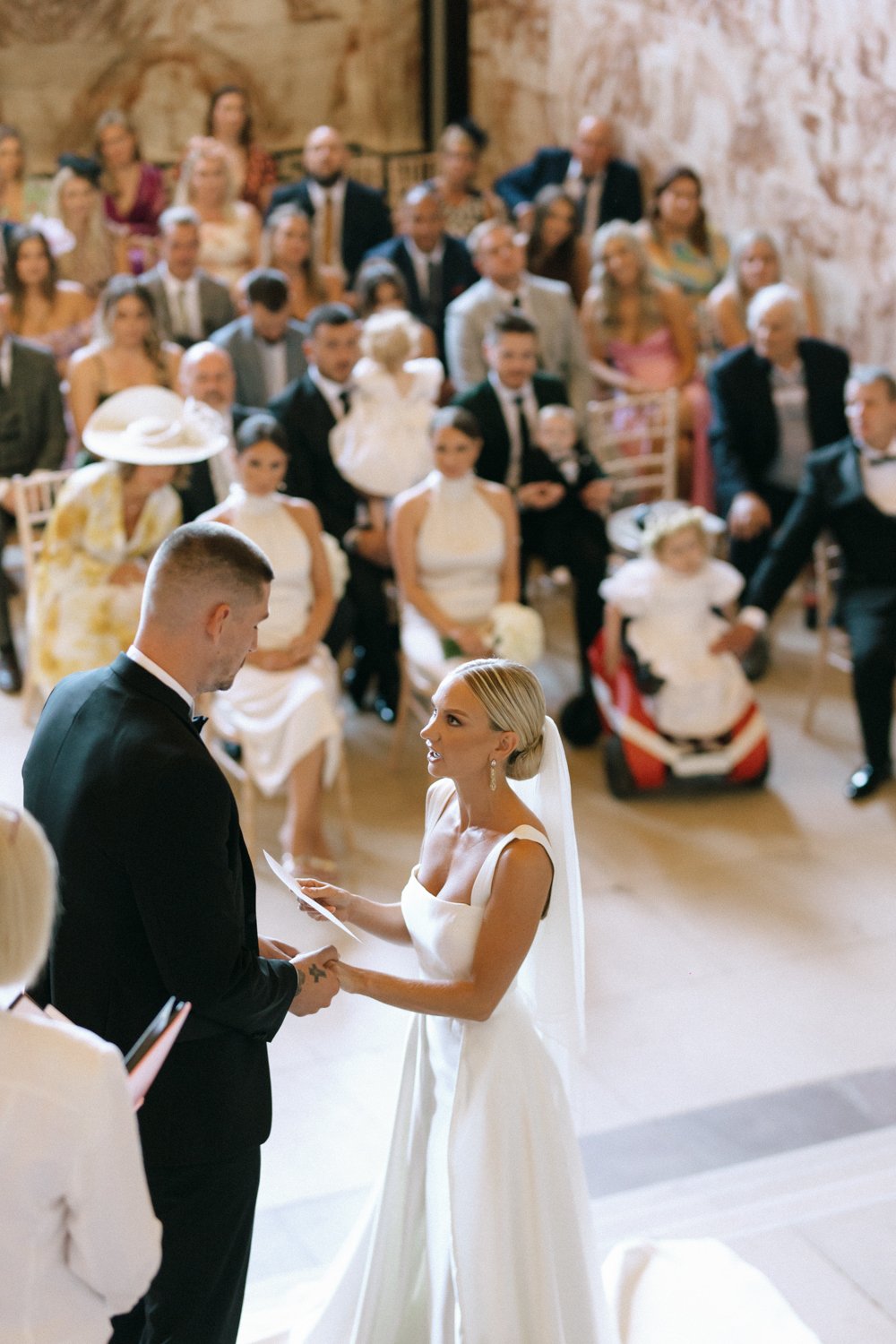 Bethany-Ali-Holkham-Hall-Wedding-Darina-Stoda-Photography-90.jpg
