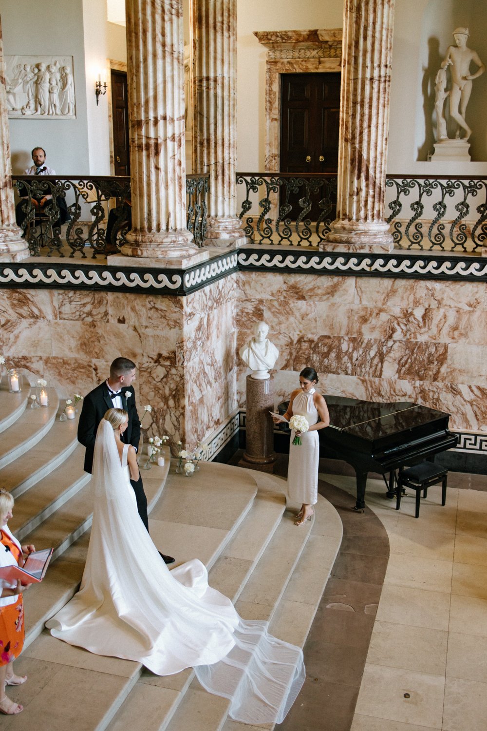 Bethany-Ali-Holkham-Hall-Wedding-Darina-Stoda-Photography-93.jpg