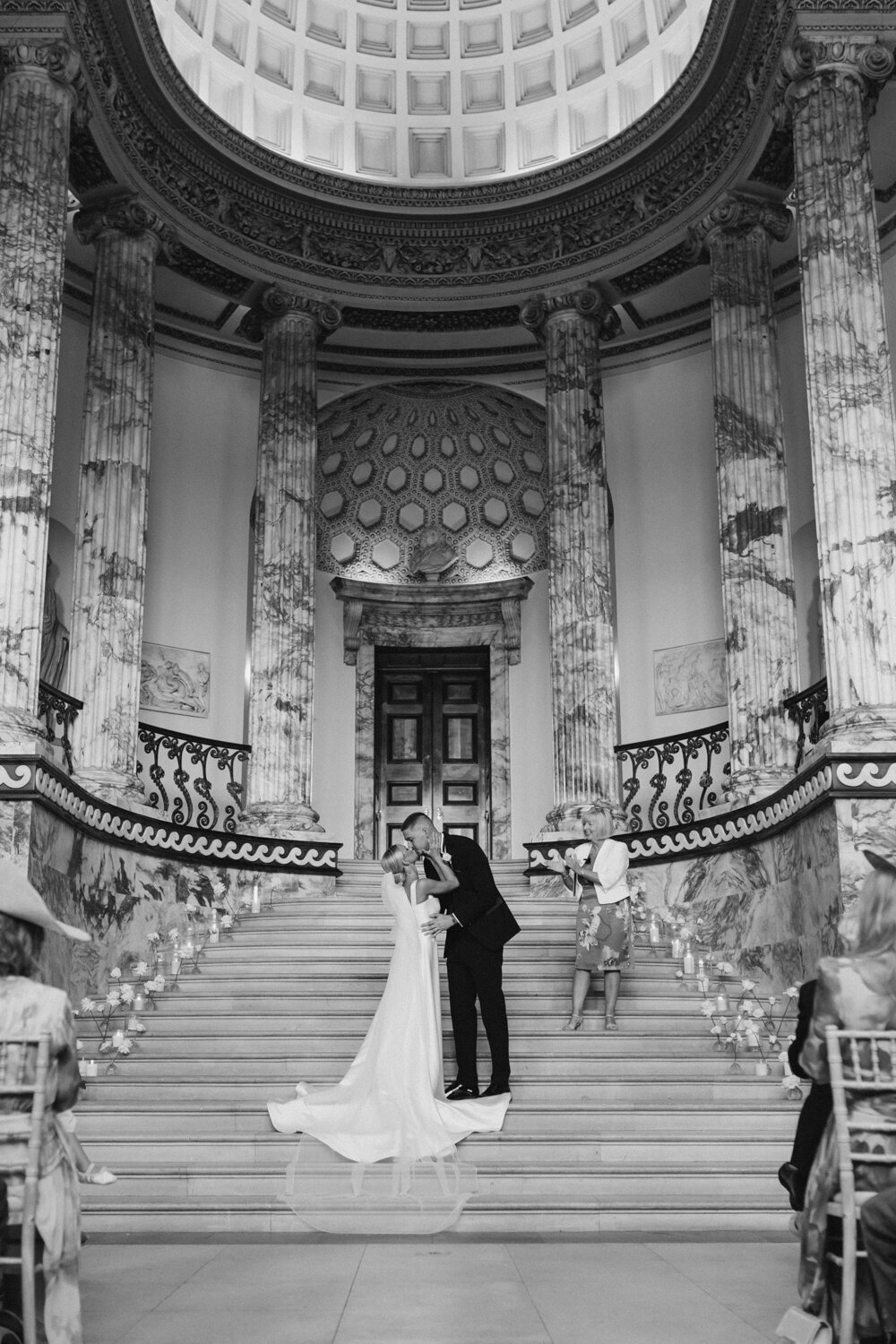 Bethany-Ali-Holkham-Hall-Wedding-Darina-Stoda-Photography-95.jpg