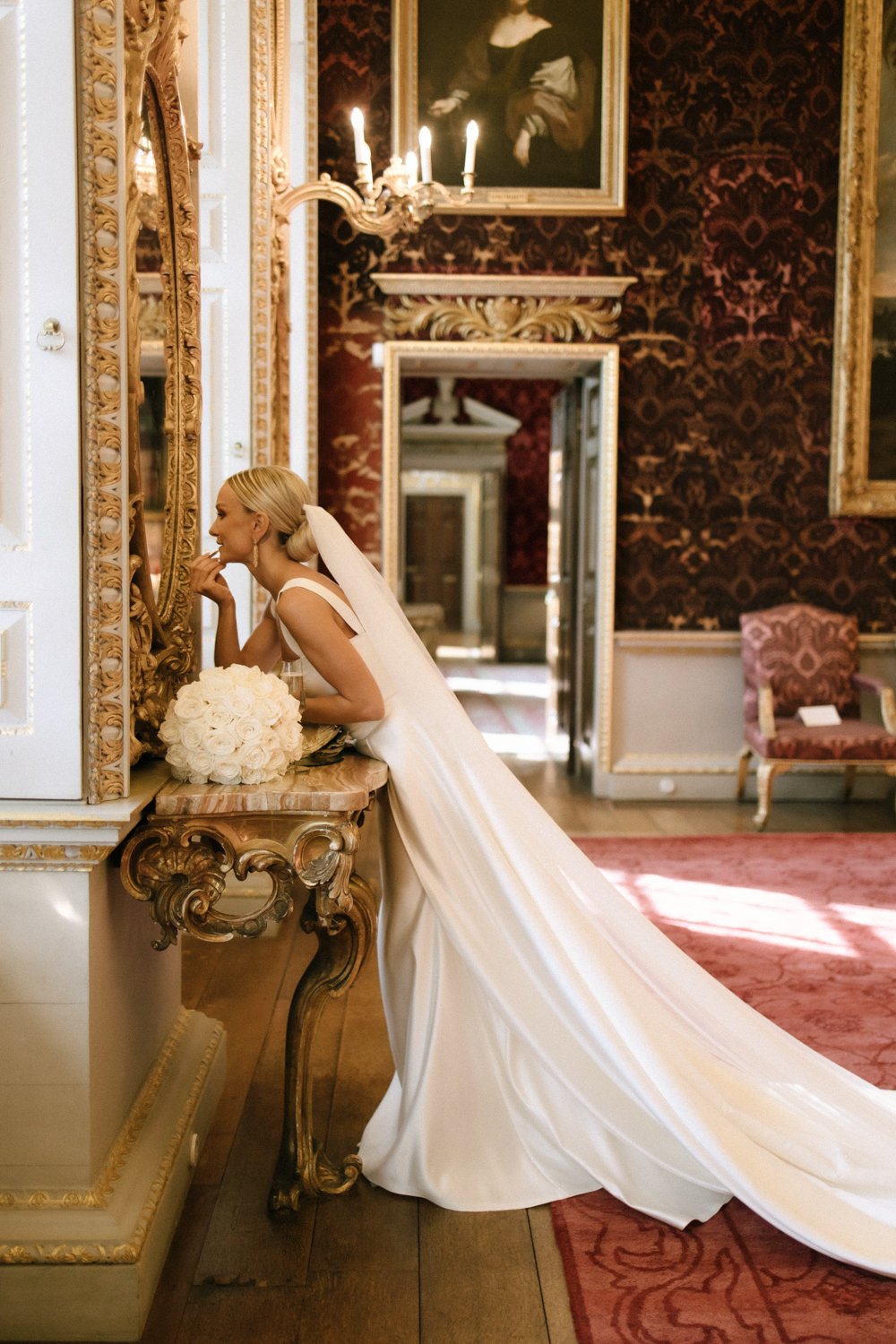 Bethany-Ali-Holkham-Hall-Wedding-Darina-Stoda-Photography-100.jpg