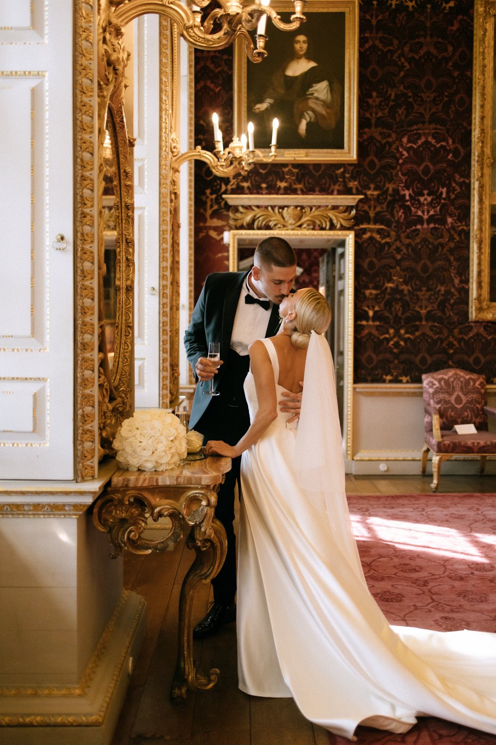 Bethany-Ali-Holkham-Hall-Wedding-Darina-Stoda-Photography-102.jpg