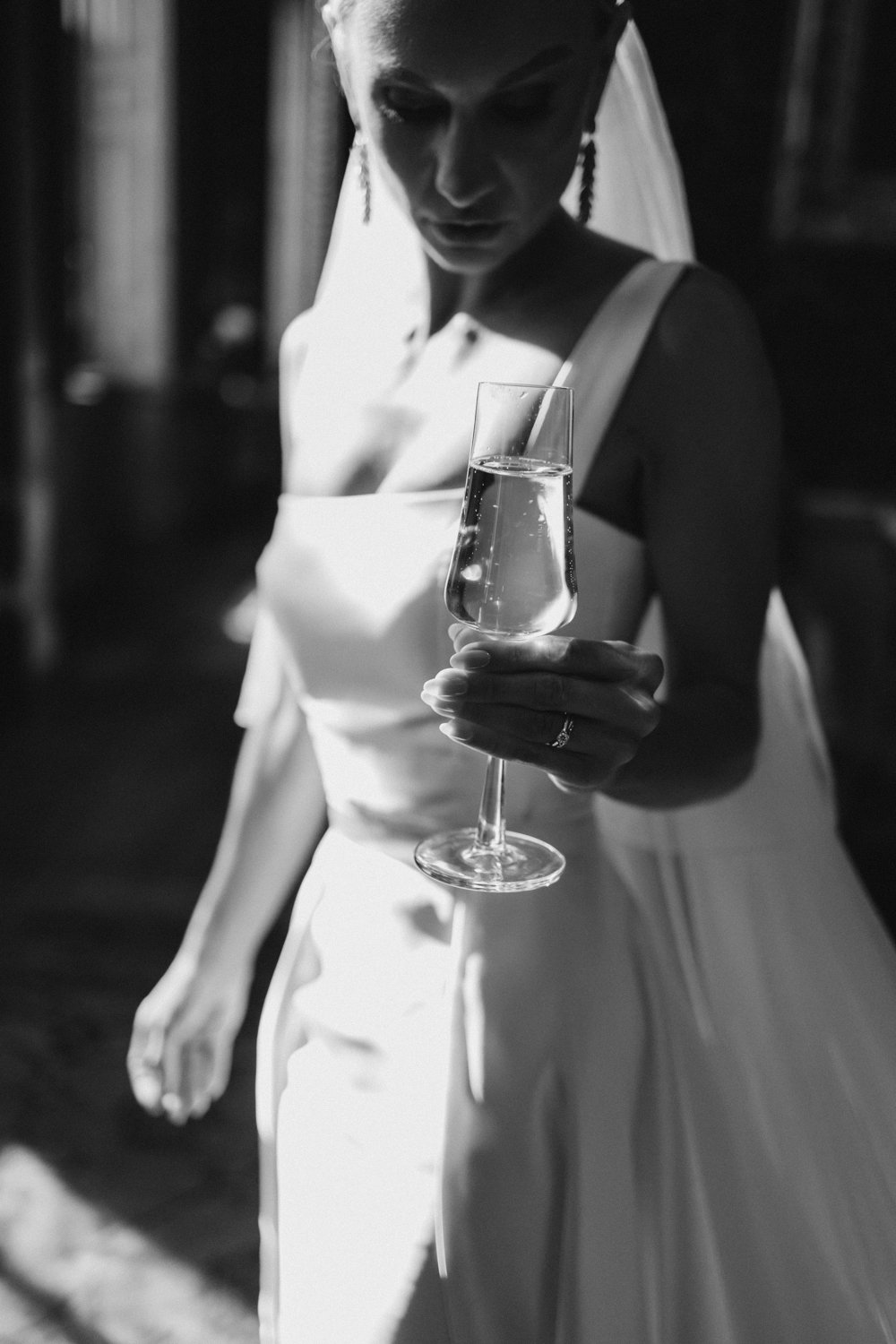 Bethany-Ali-Holkham-Hall-Wedding-Darina-Stoda-Photography-109.jpg