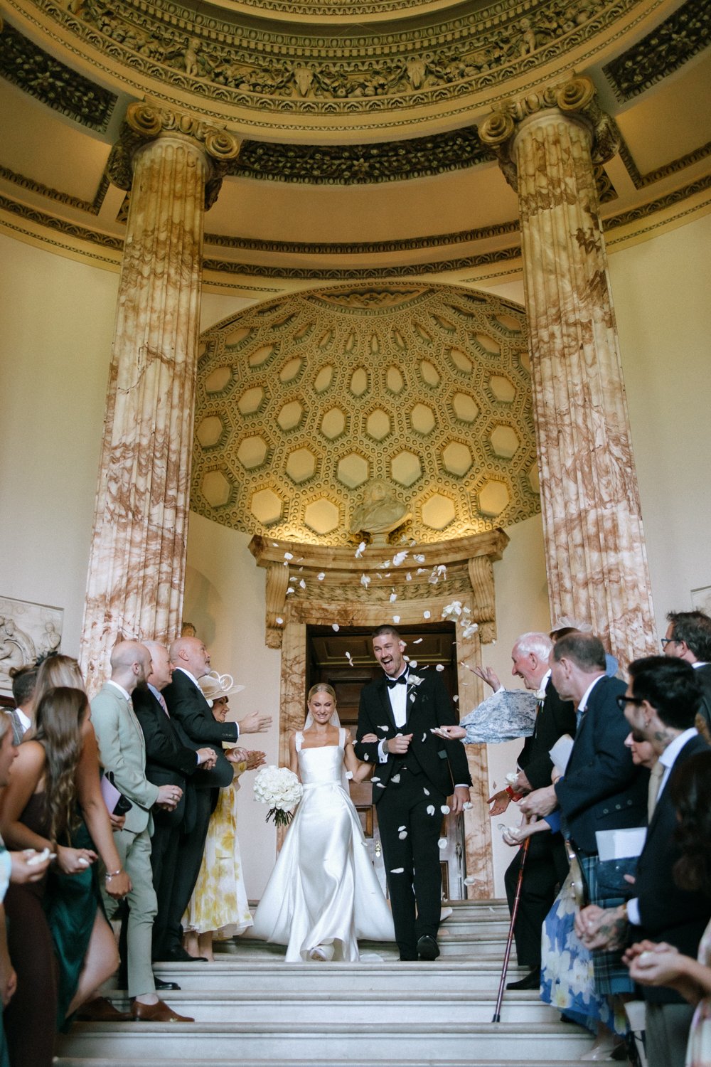 Bethany-Ali-Holkham-Hall-Wedding-Darina-Stoda-Photography-110.jpg
