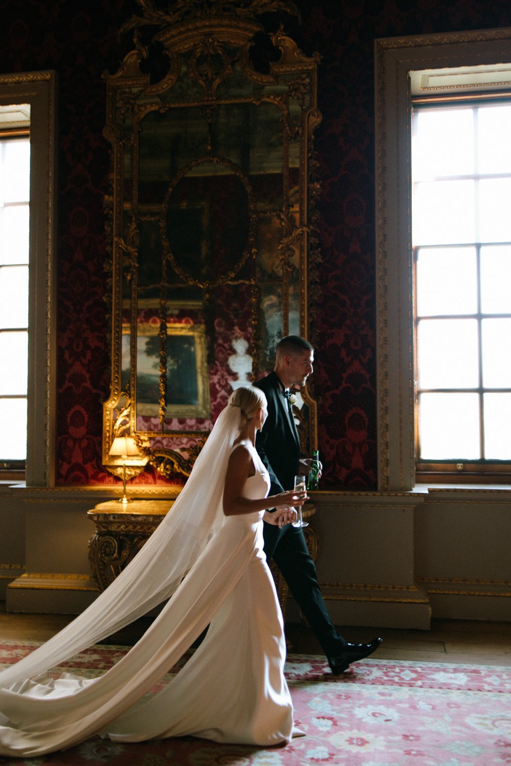 Bethany-Ali-Holkham-Hall-Wedding-Darina-Stoda-Photography-145.jpg