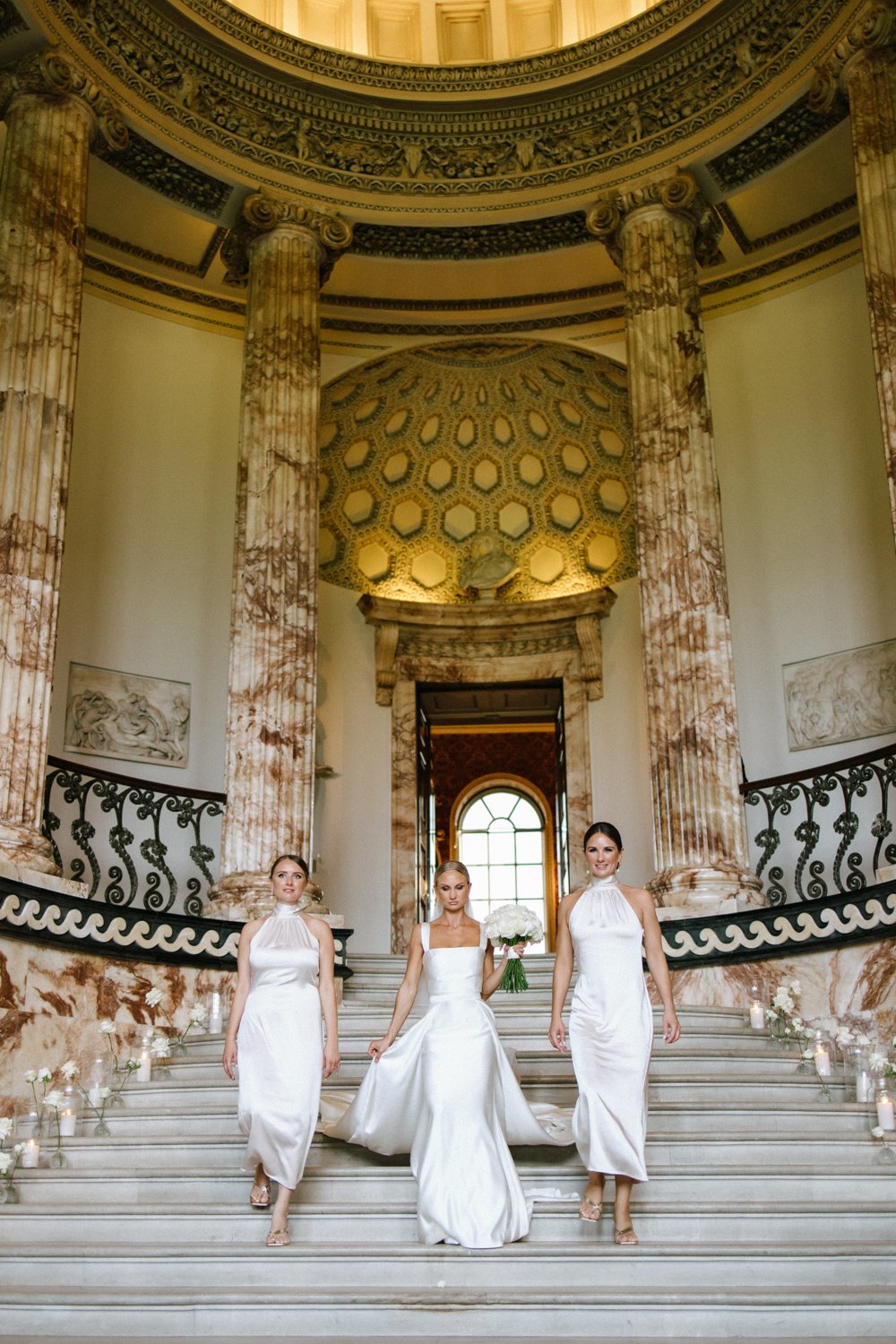 Bethany-Ali-Holkham-Hall-Wedding-Darina-Stoda-Photography-153.jpg