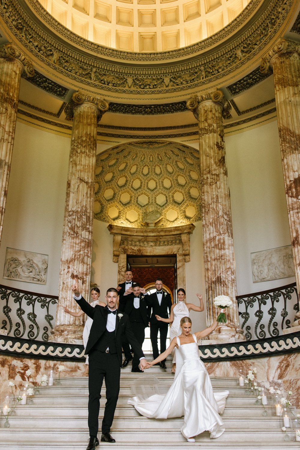 Bethany-Ali-Holkham-Hall-Wedding-Darina-Stoda-Photography-156.jpg