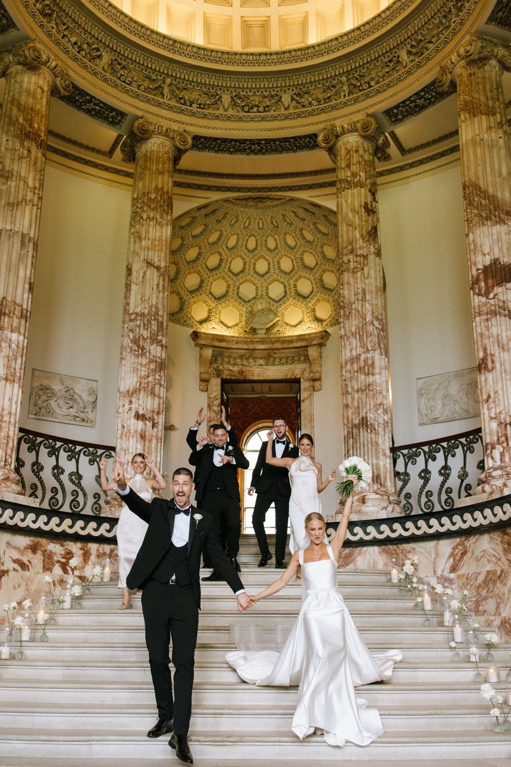 Bethany-Ali-Holkham-Hall-Wedding-Darina-Stoda-Photography-157.jpg