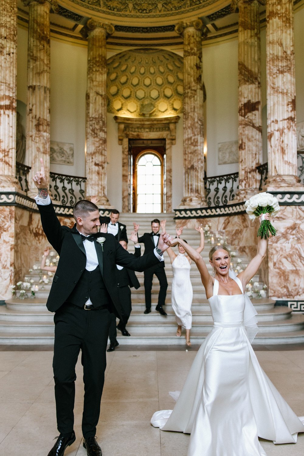 Bethany-Ali-Holkham-Hall-Wedding-Darina-Stoda-Photography-158.jpg