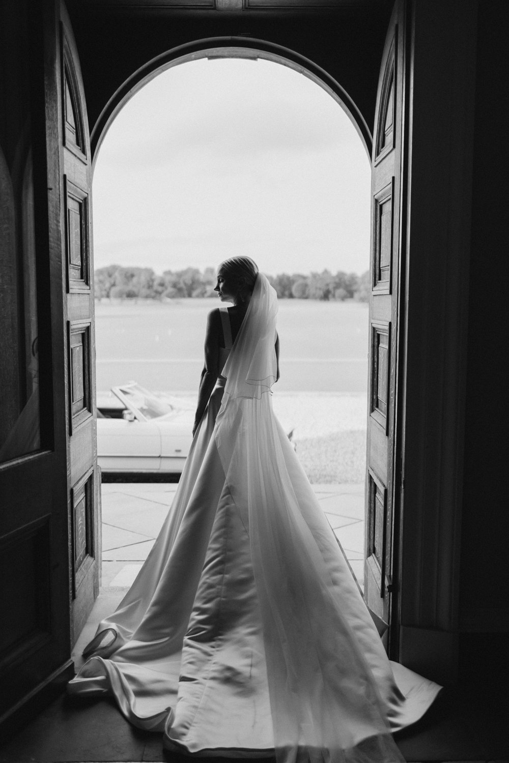 Bethany-Ali-Holkham-Hall-Wedding-Darina-Stoda-Photography-159.jpg