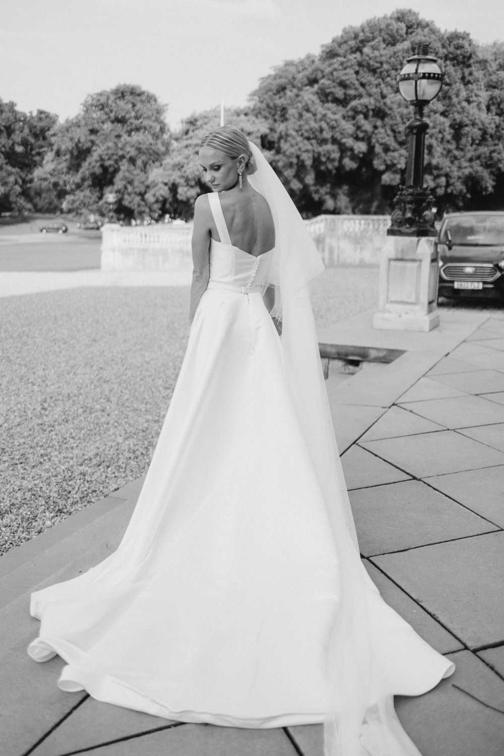 Bethany-Ali-Holkham-Hall-Wedding-Darina-Stoda-Photography-160.jpg